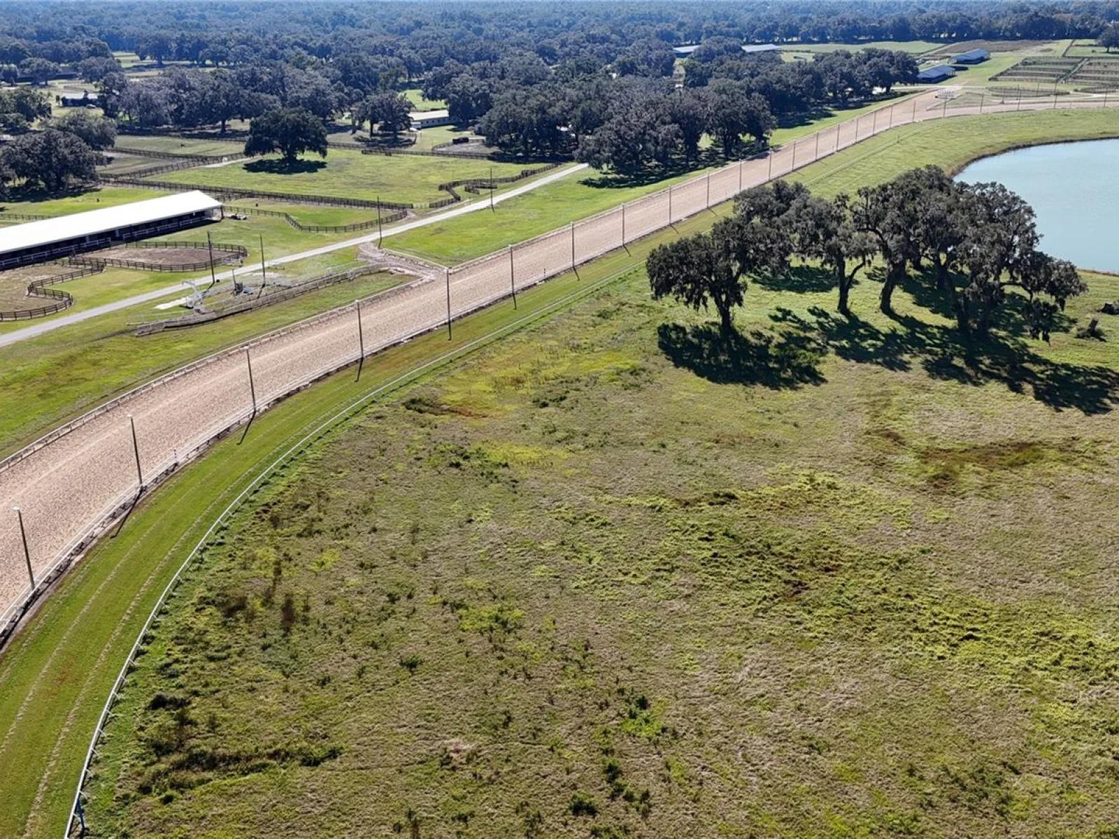 2711 SW 125TH AVE, OCALA, FL — photo 35
