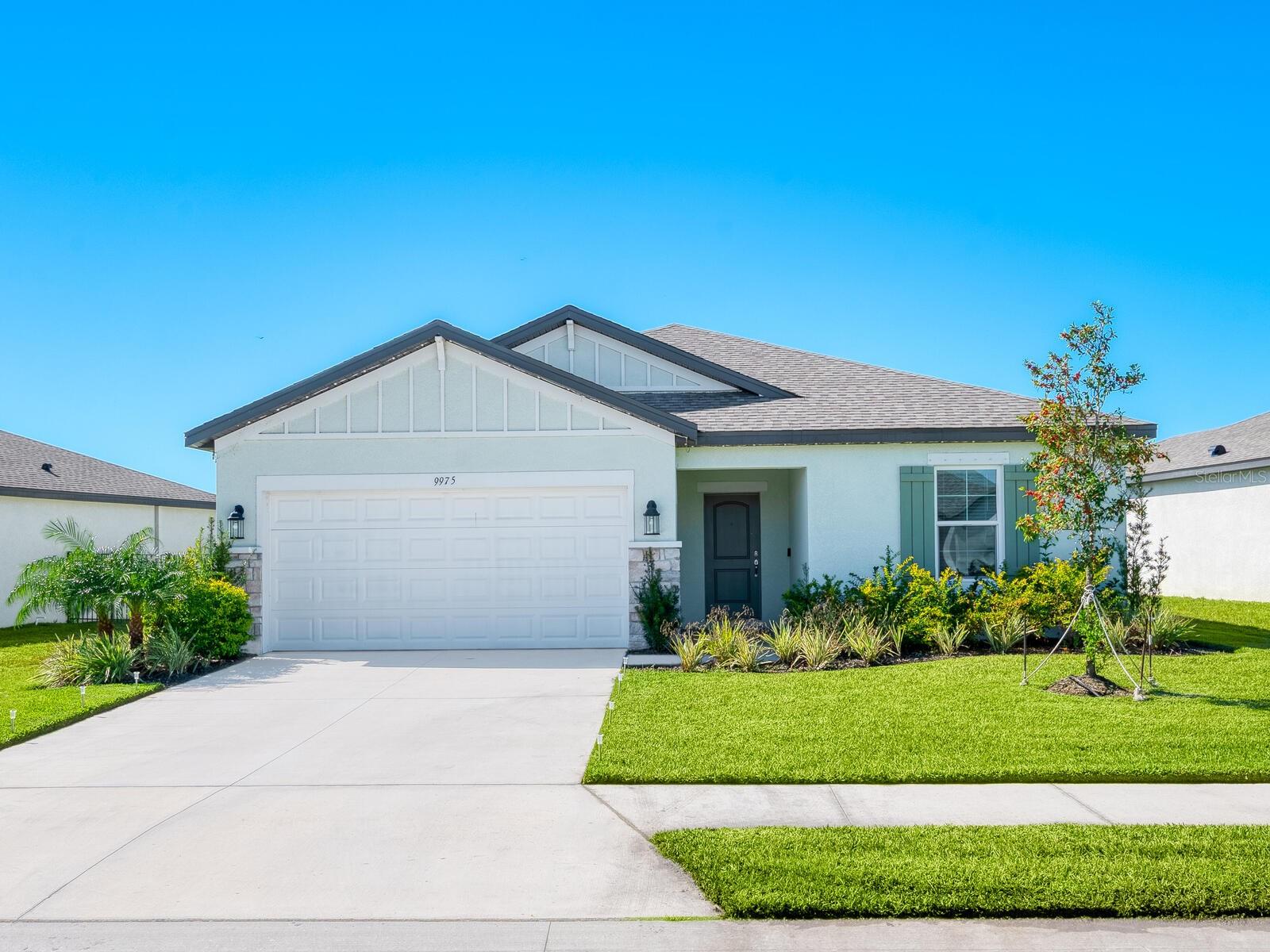 9975 LAST LIGHT GLN, PARRISH, FL
