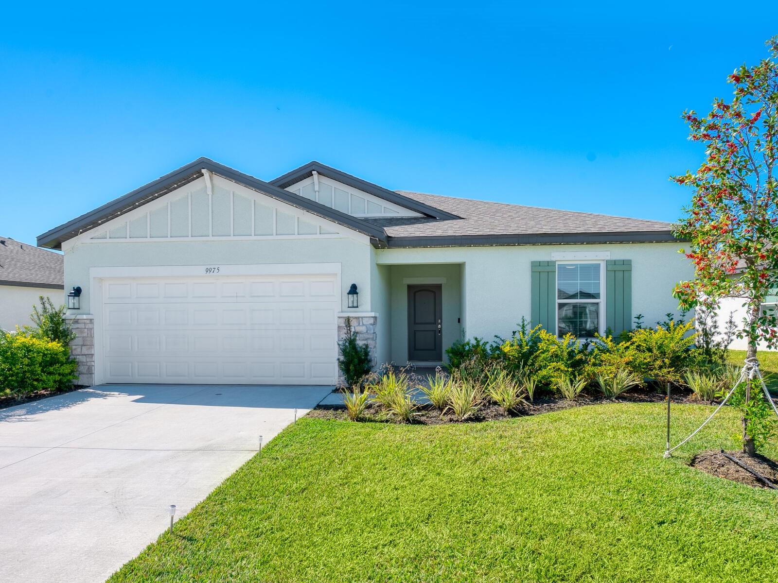 9975 LAST LIGHT GLN, PARRISH, FL — photo 2