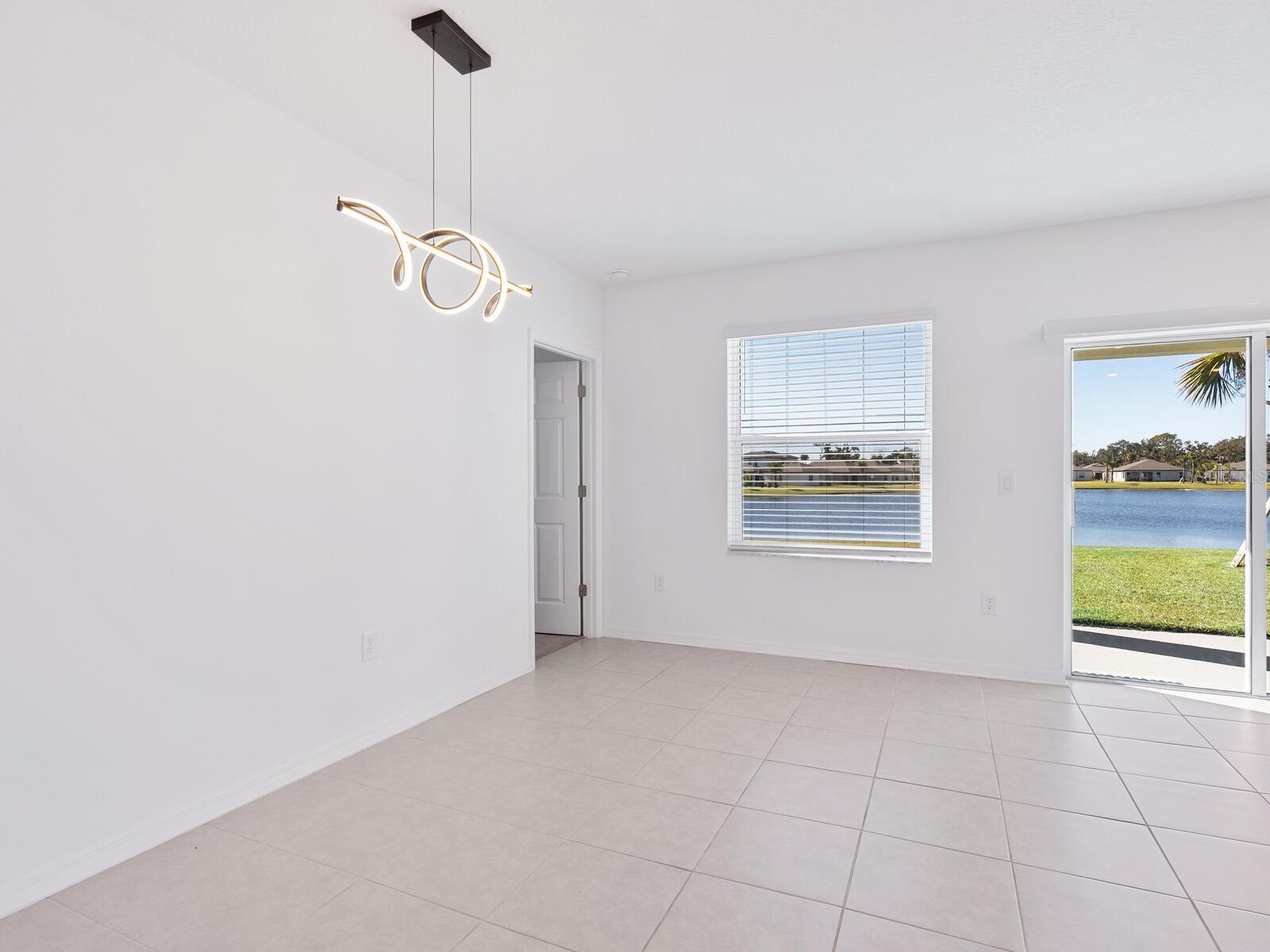 9975 LAST LIGHT GLN, PARRISH, FL — photo 9
