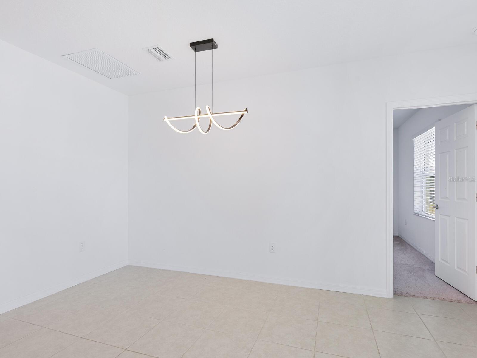 9975 LAST LIGHT GLN, PARRISH, FL — photo 10