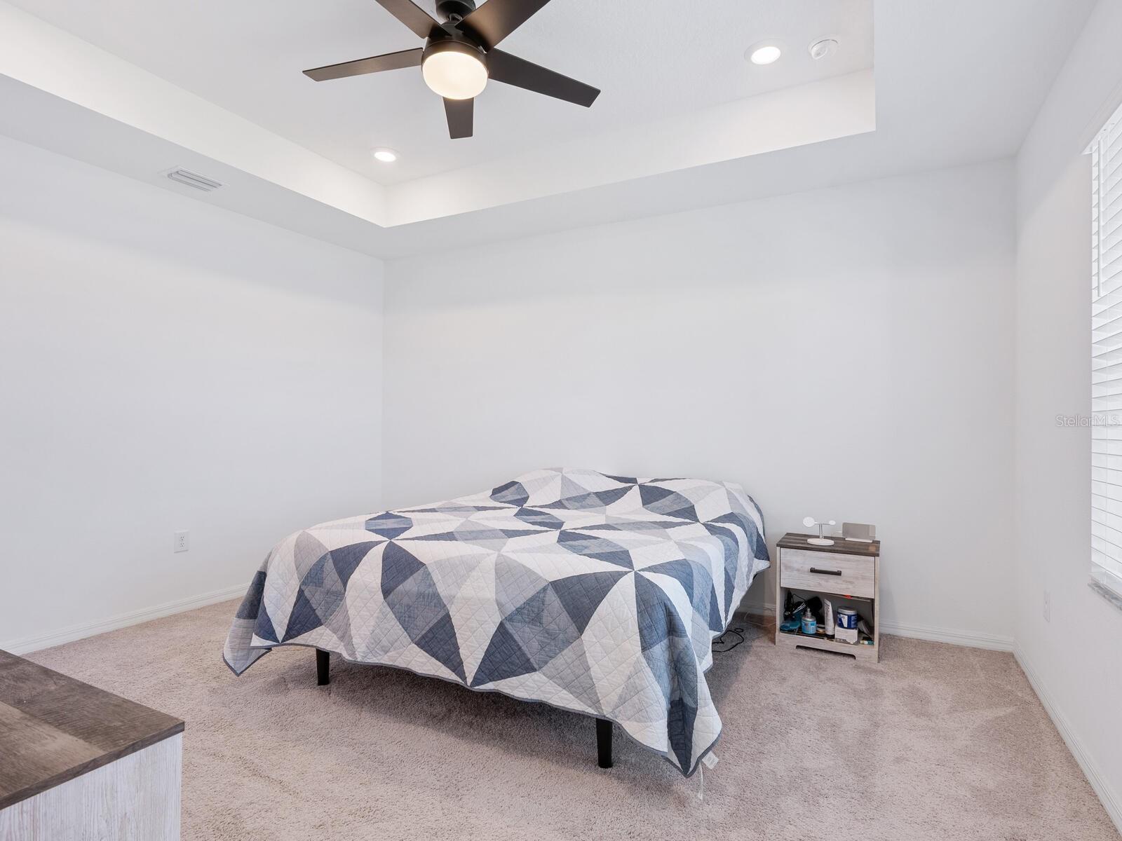 9975 LAST LIGHT GLN, PARRISH, FL — photo 16