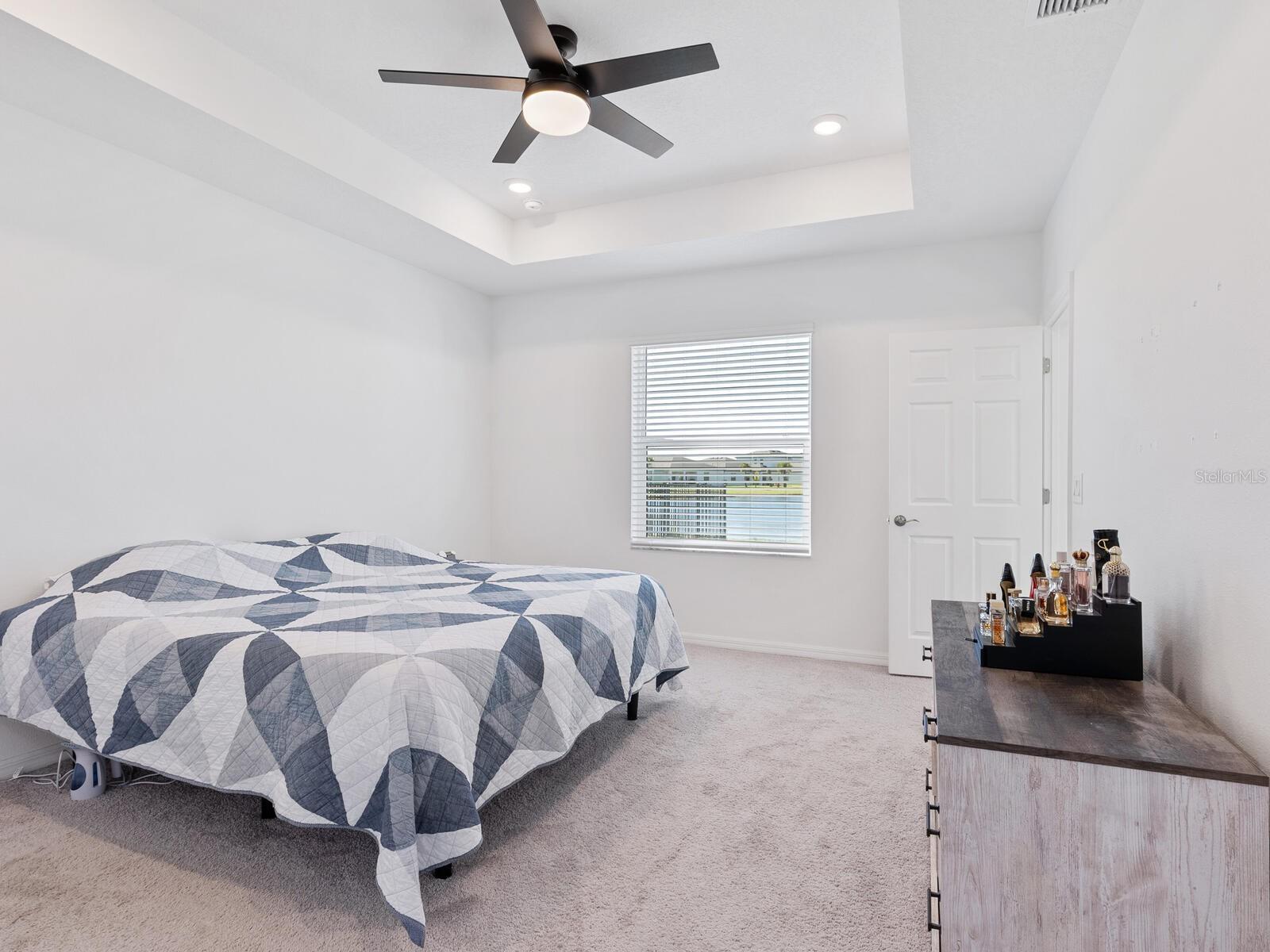 9975 LAST LIGHT GLN, PARRISH, FL — photo 18