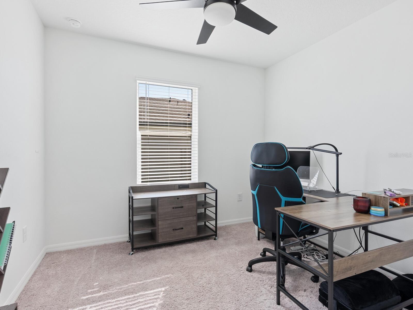 9975 LAST LIGHT GLN, PARRISH, FL — photo 20