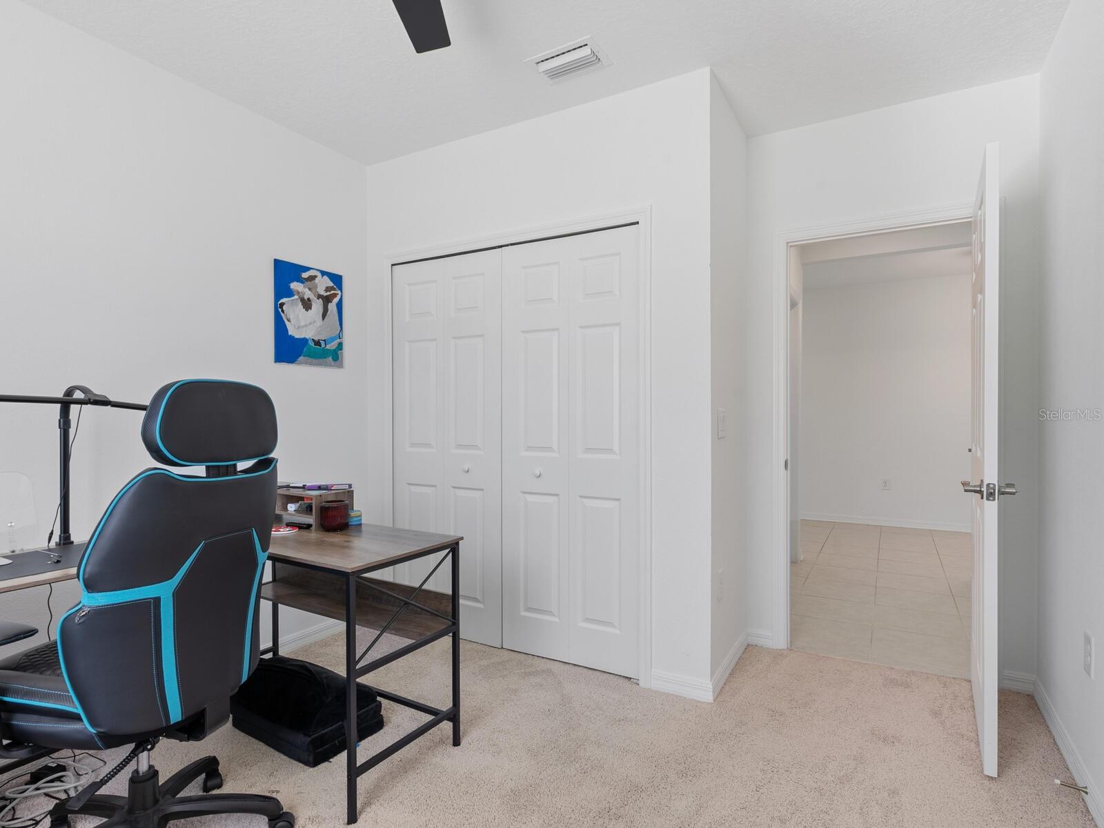 9975 LAST LIGHT GLN, PARRISH, FL — photo 21