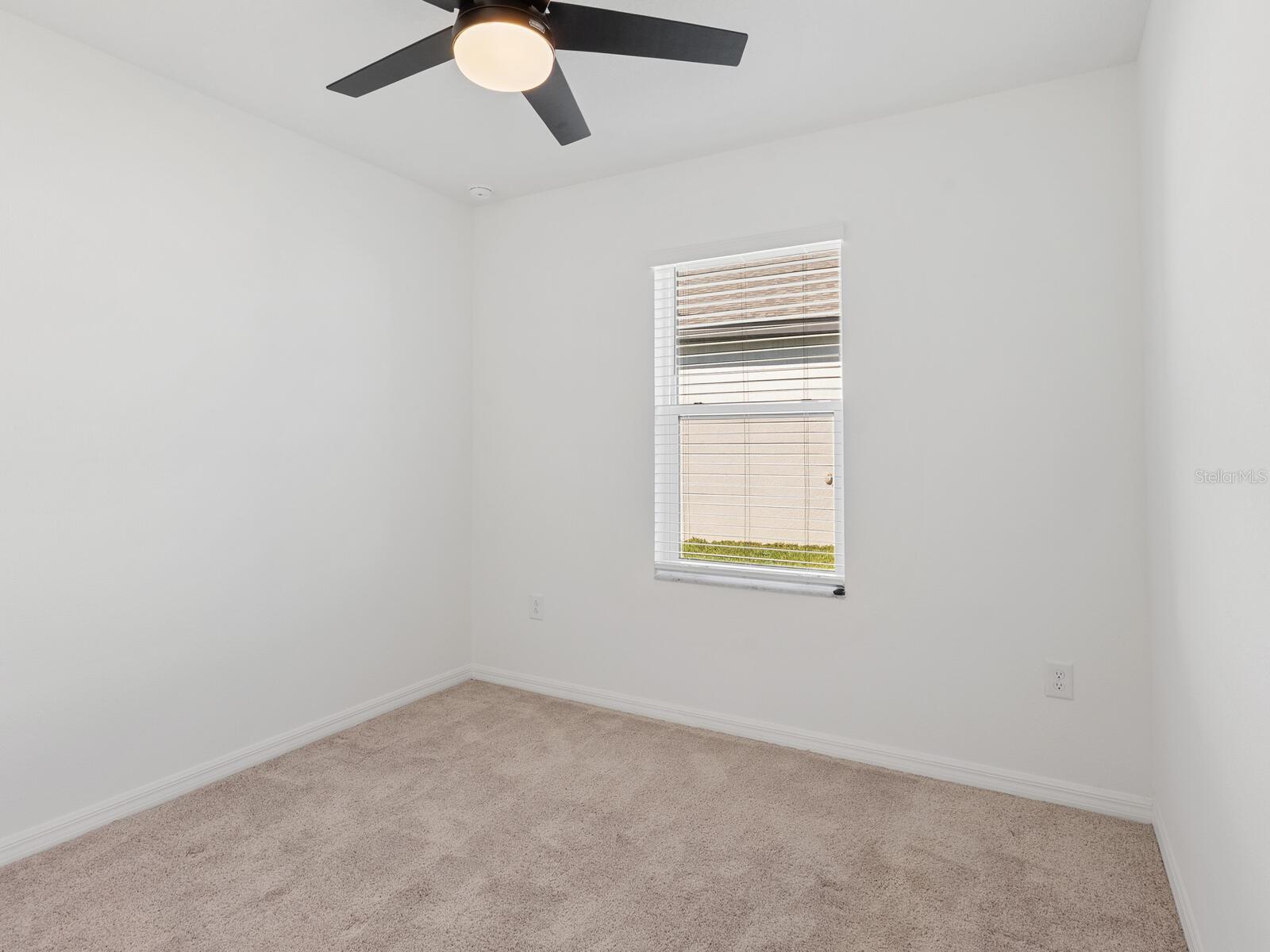 9975 LAST LIGHT GLN, PARRISH, FL — photo 22
