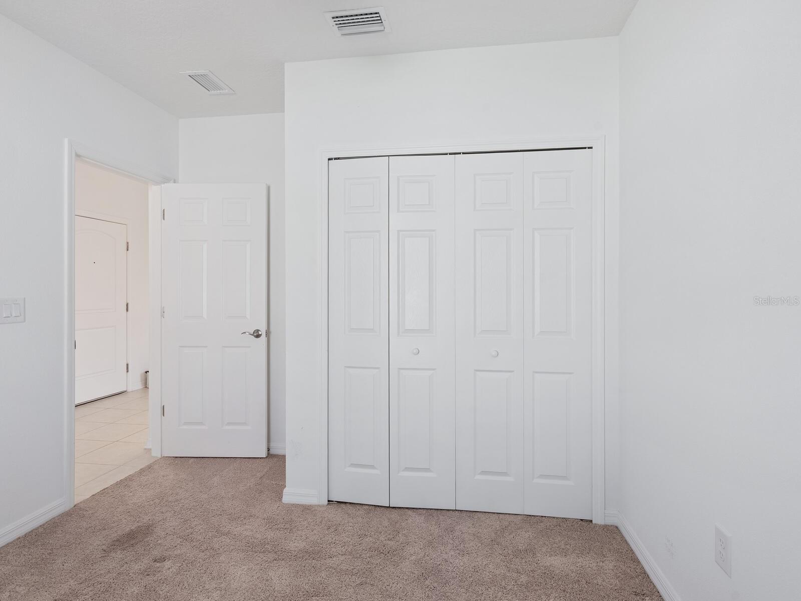 9975 LAST LIGHT GLN, PARRISH, FL — photo 23