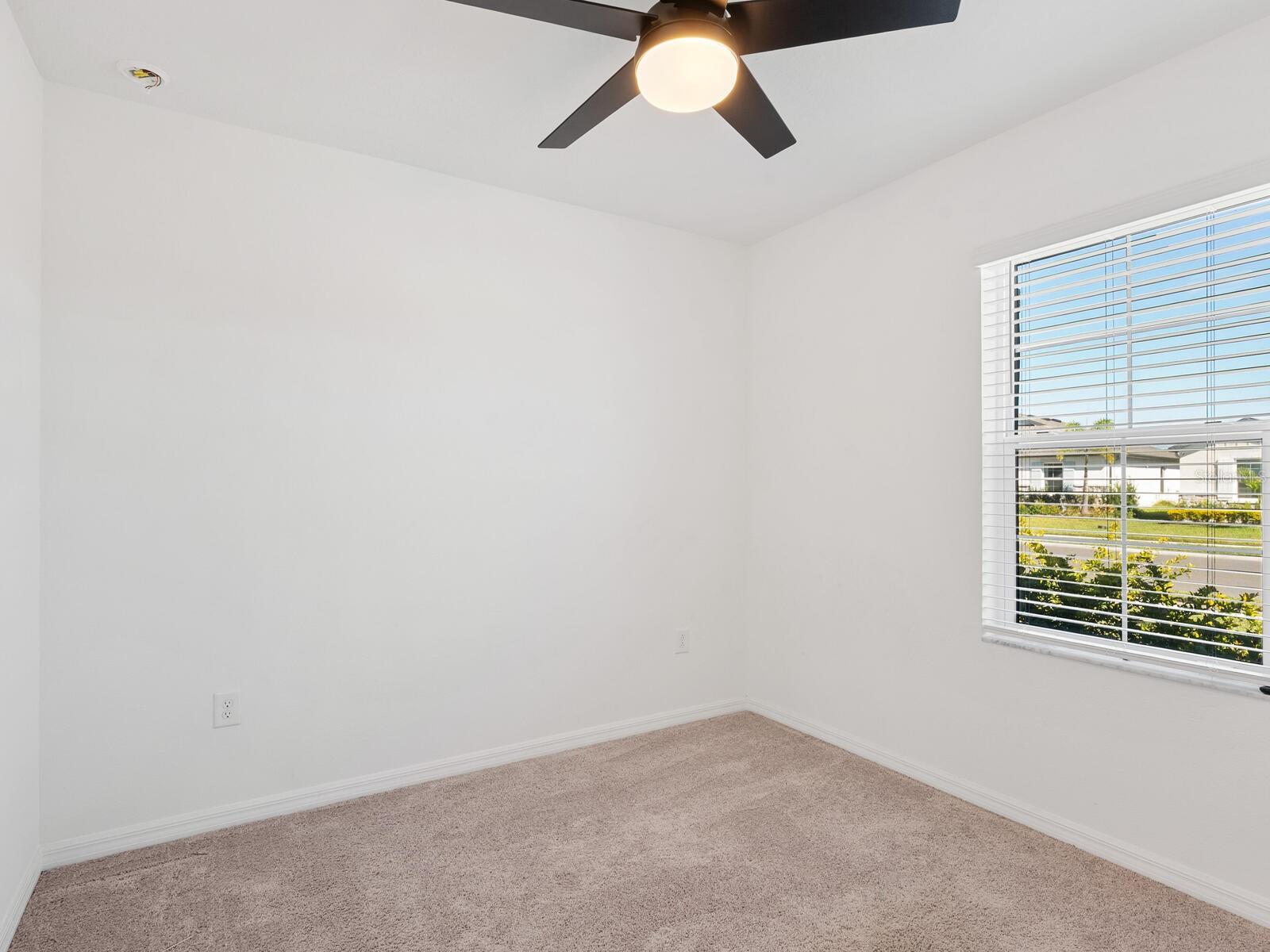 9975 LAST LIGHT GLN, PARRISH, FL — photo 25