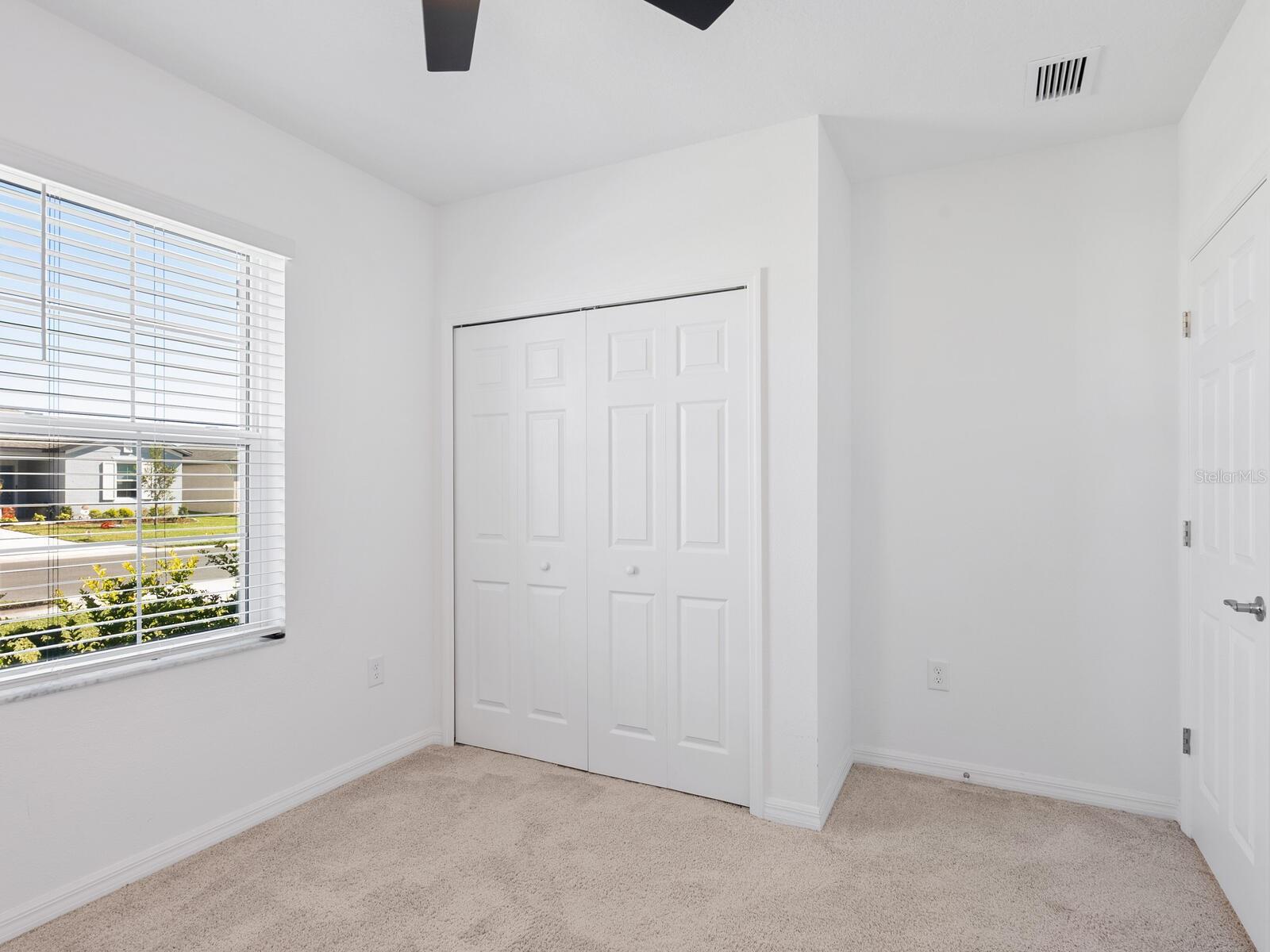 9975 LAST LIGHT GLN, PARRISH, FL — photo 26