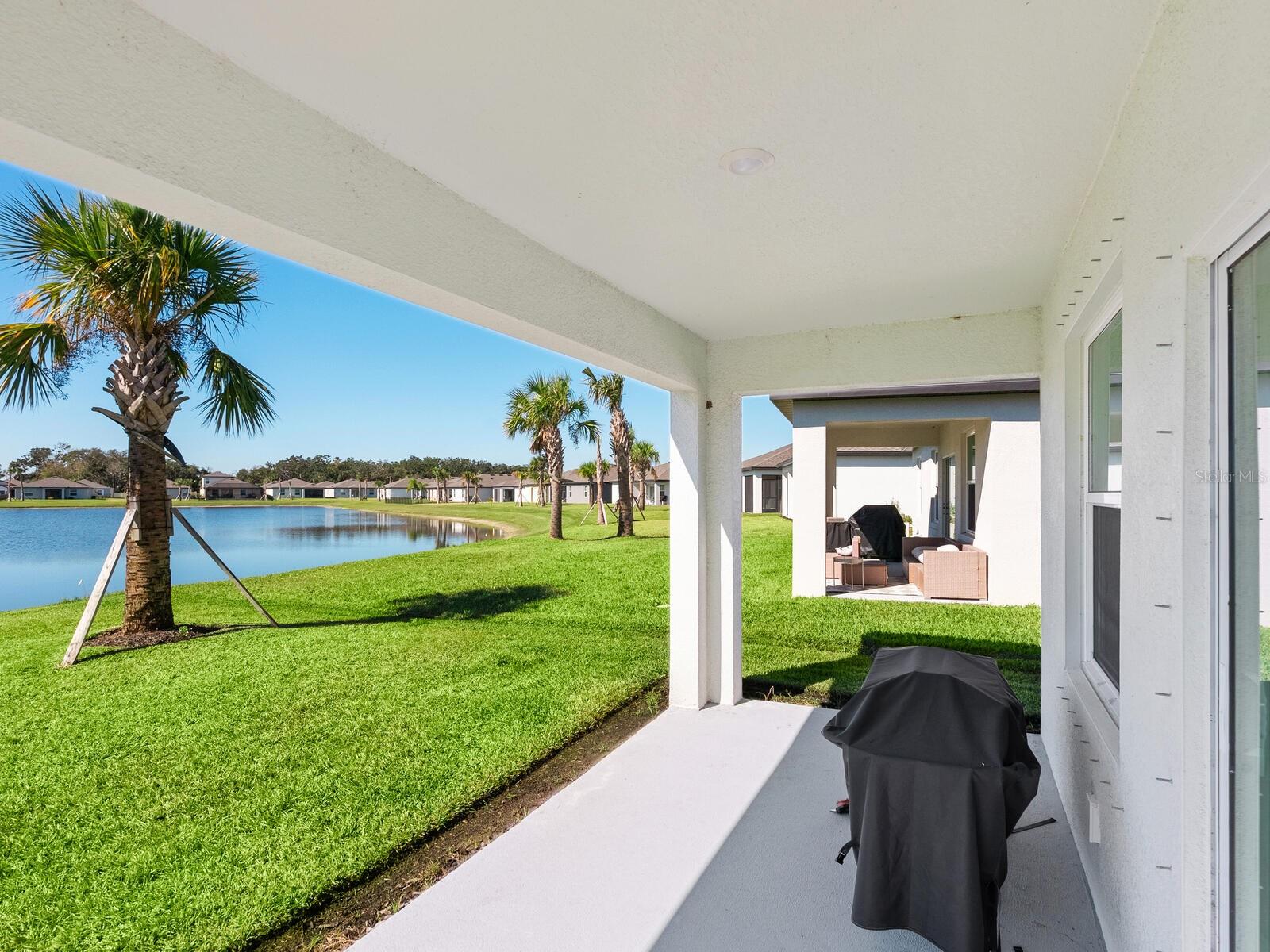 9975 LAST LIGHT GLN, PARRISH, FL — photo 27