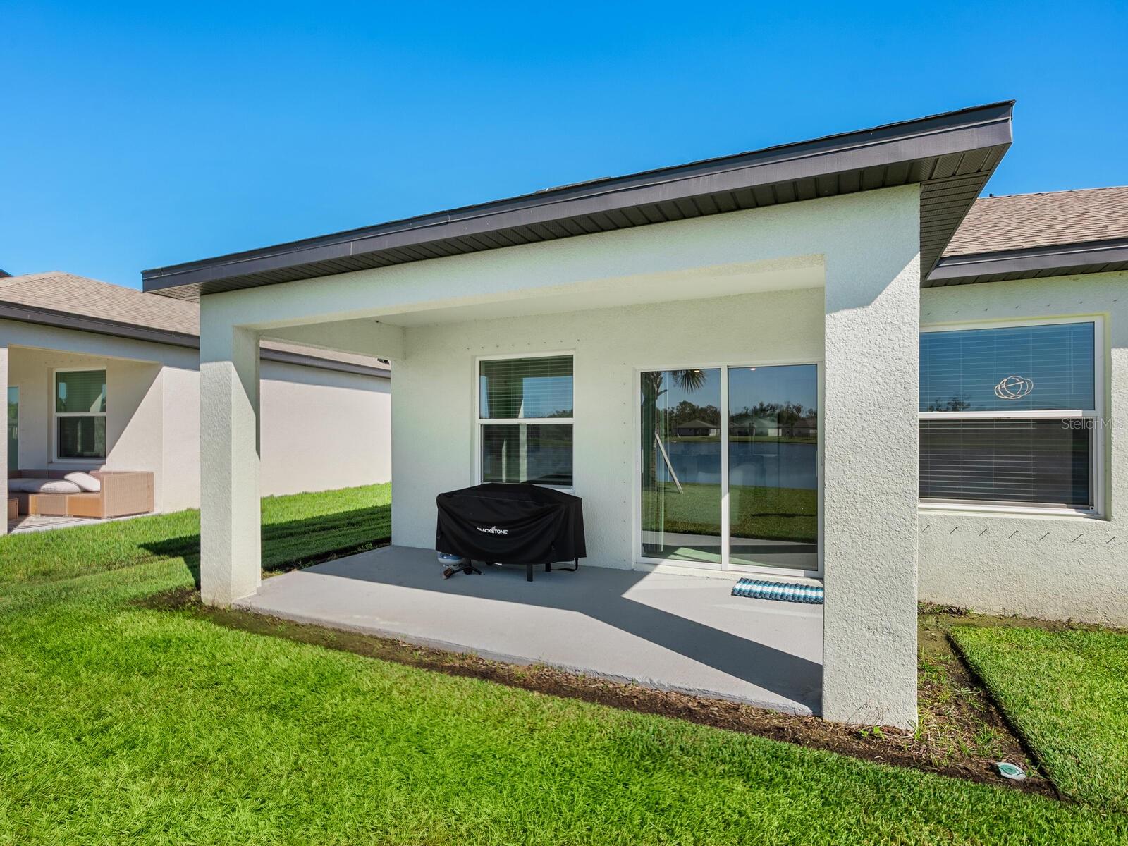 9975 LAST LIGHT GLN, PARRISH, FL — photo 28