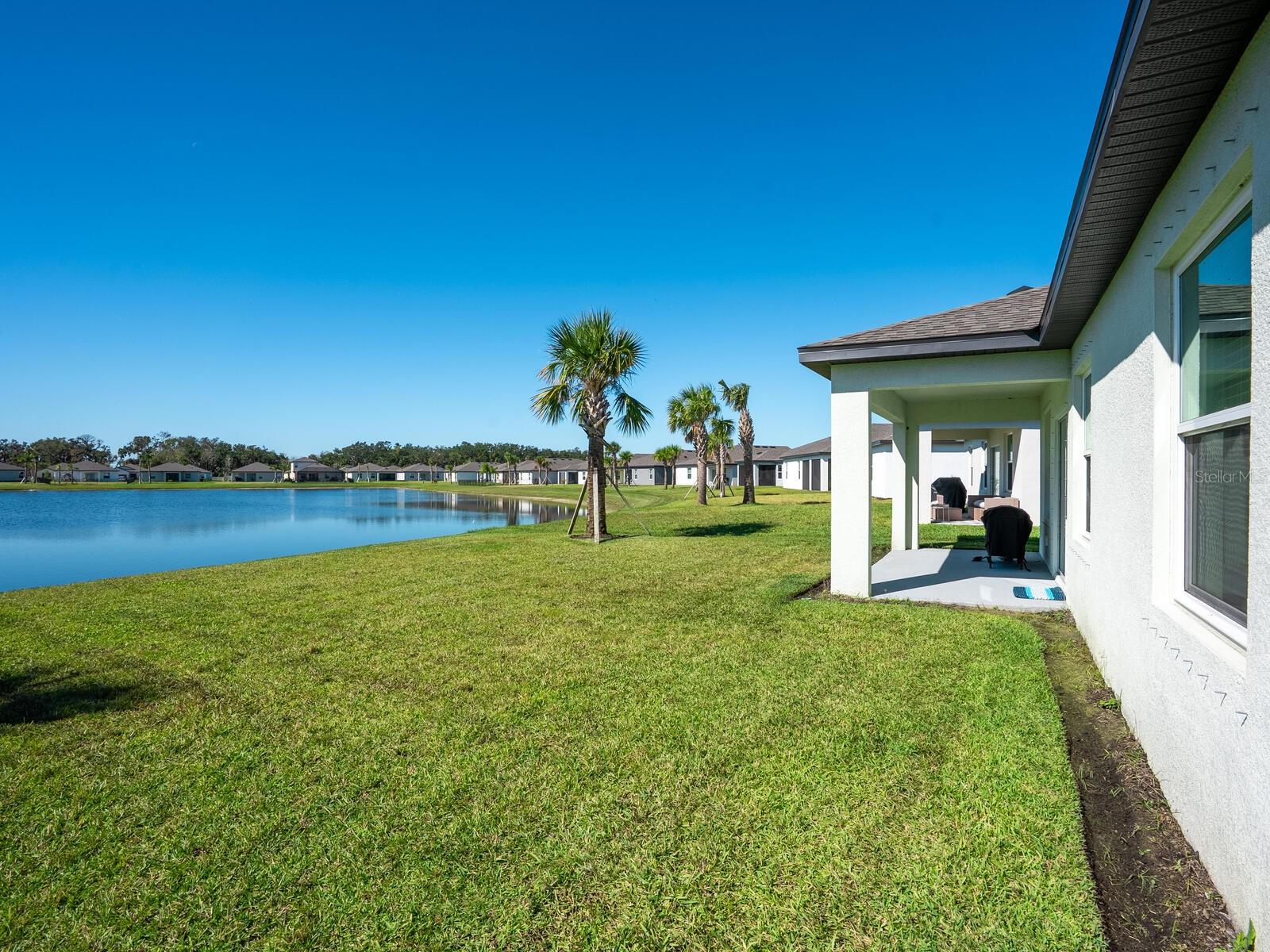 9975 LAST LIGHT GLN, PARRISH, FL — photo 29