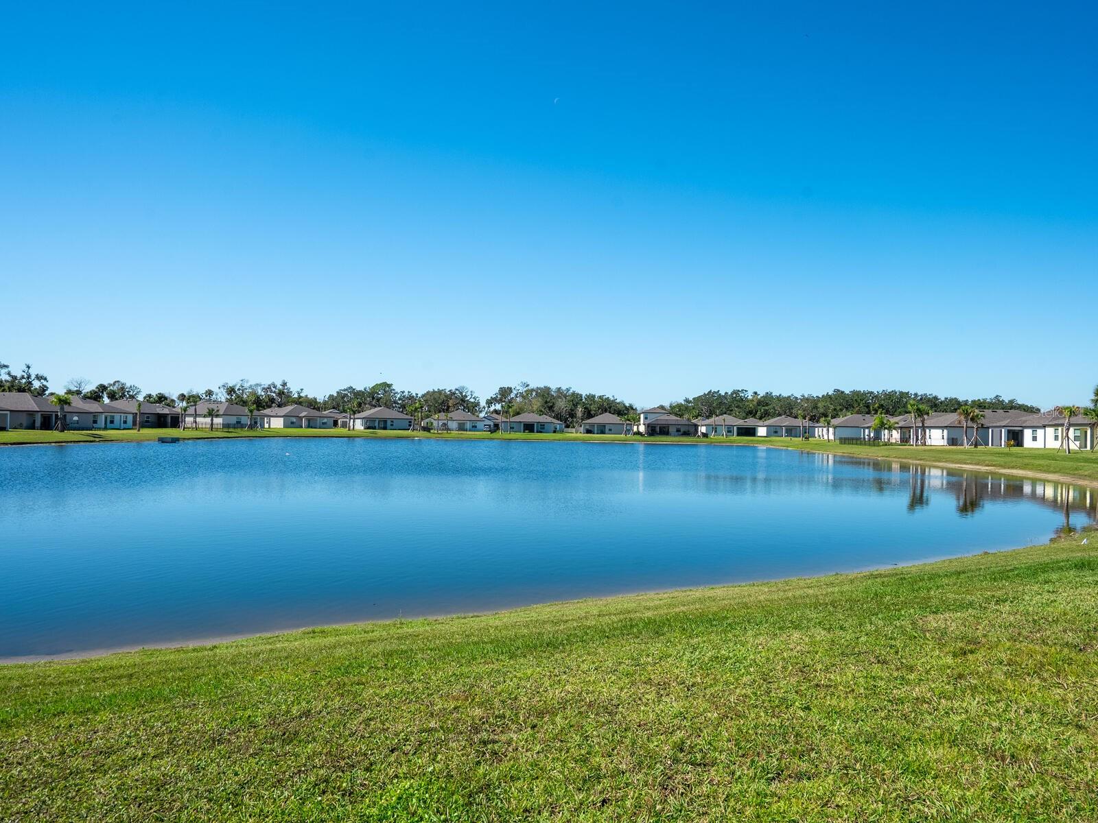 9975 LAST LIGHT GLN, PARRISH, FL — photo 31