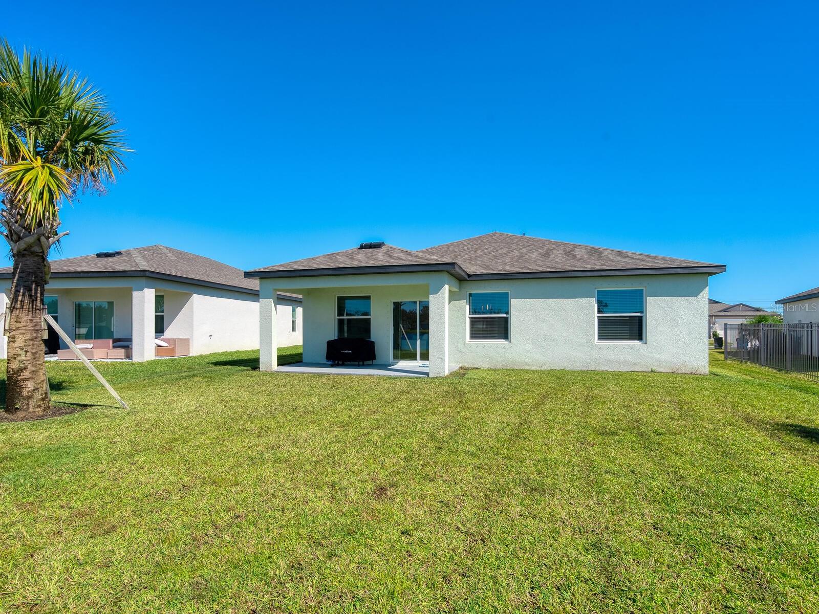 9975 LAST LIGHT GLN, PARRISH, FL — photo 32