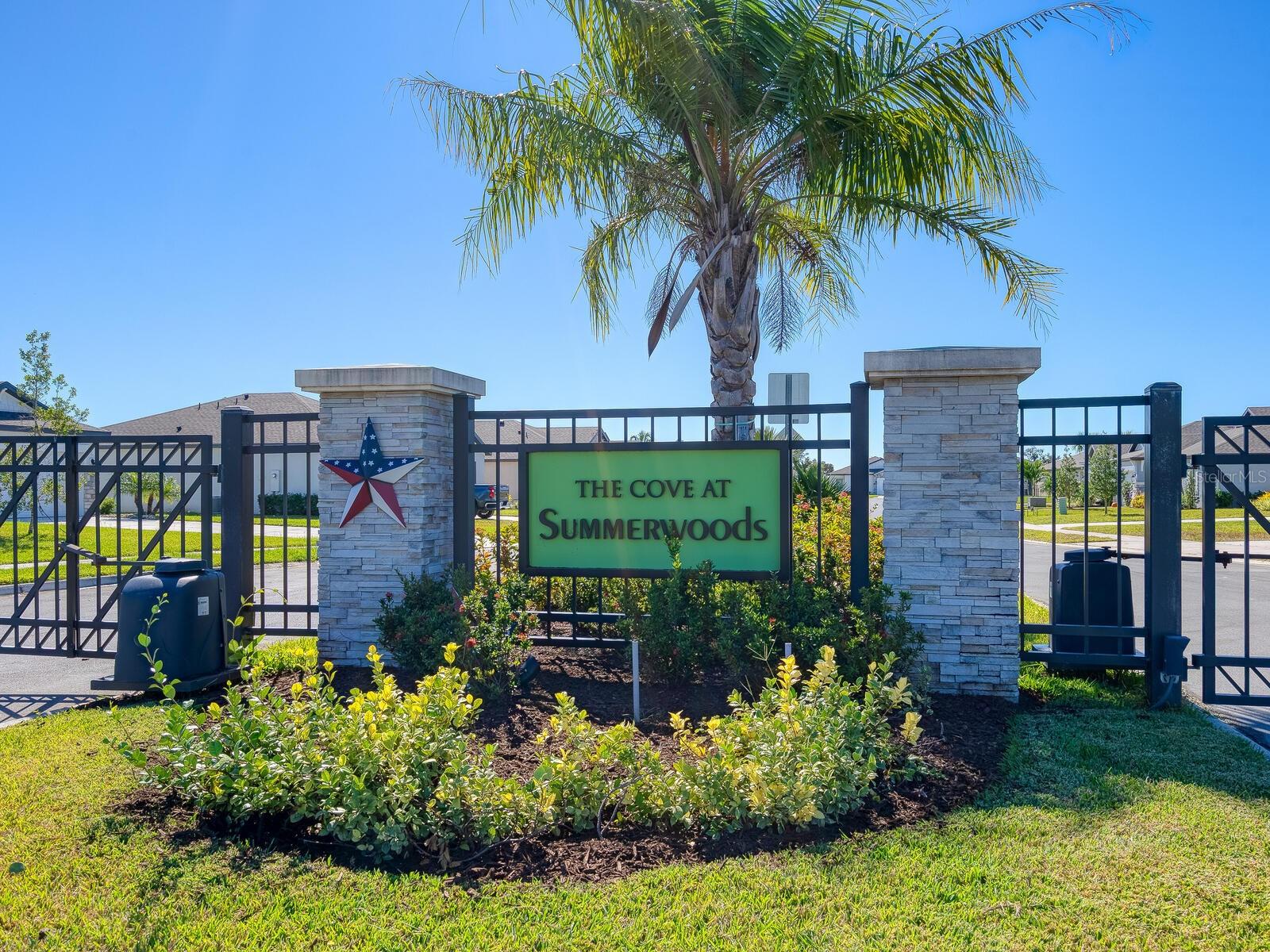 9975 LAST LIGHT GLN, PARRISH, FL — photo 33