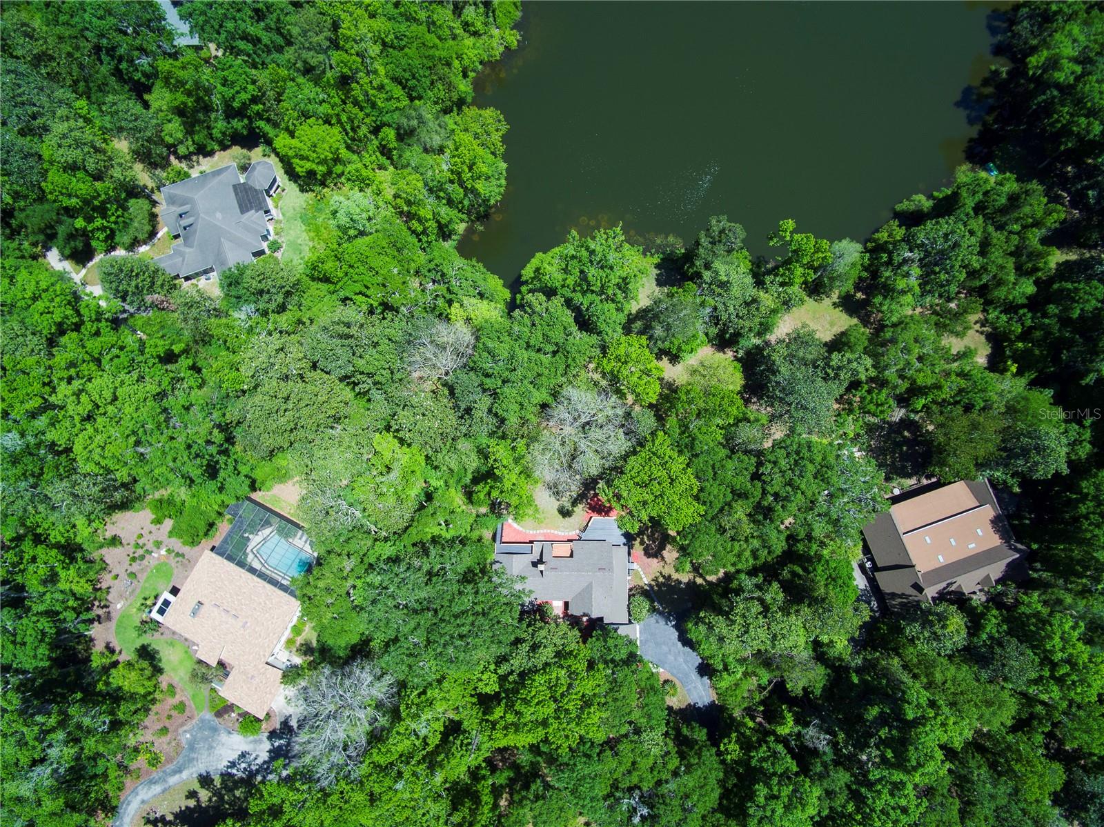 5629 NW 97TH ST, GAINESVILLE, FL — photo 4