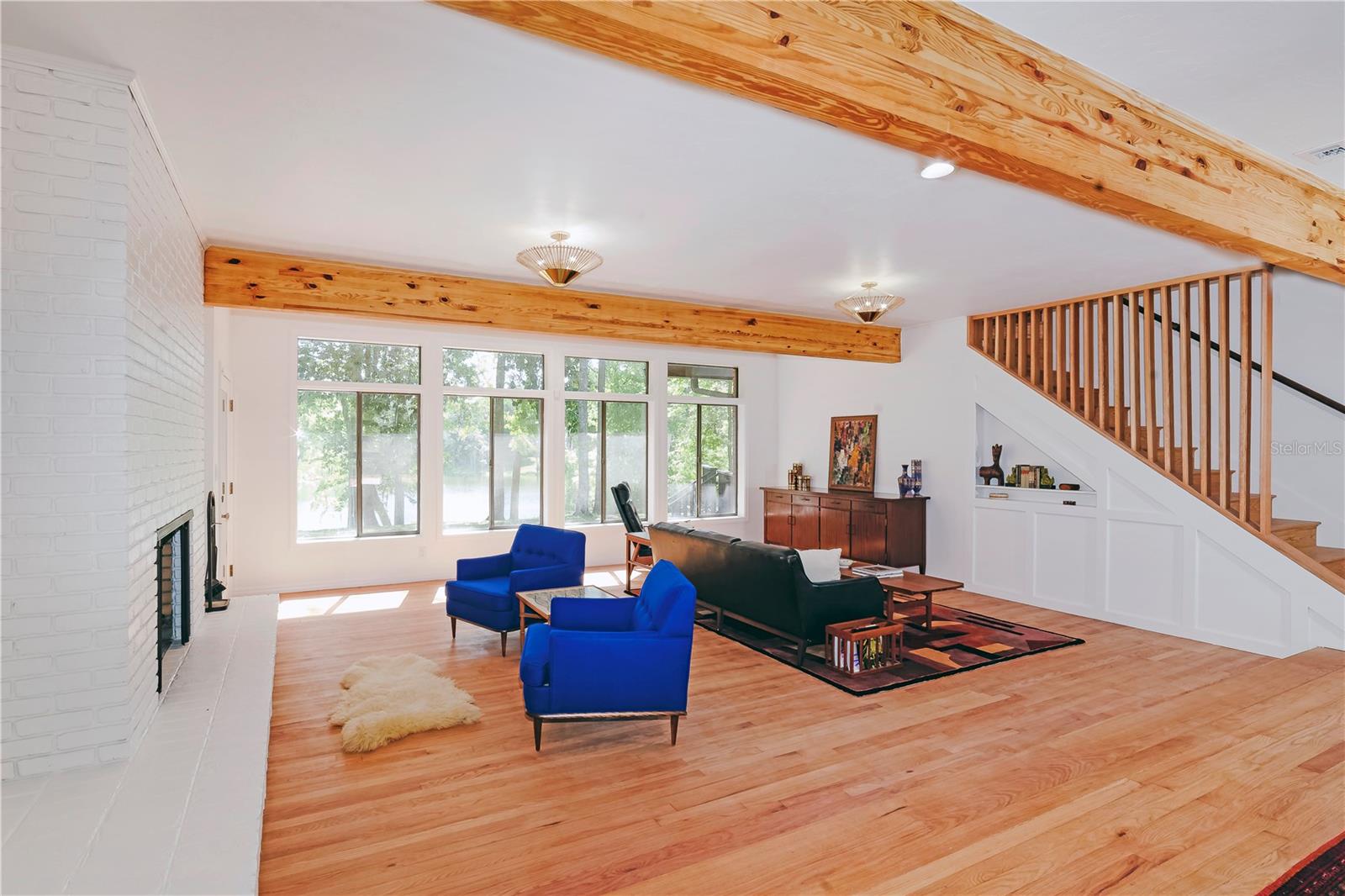 5629 NW 97TH ST, GAINESVILLE, FL — photo 8