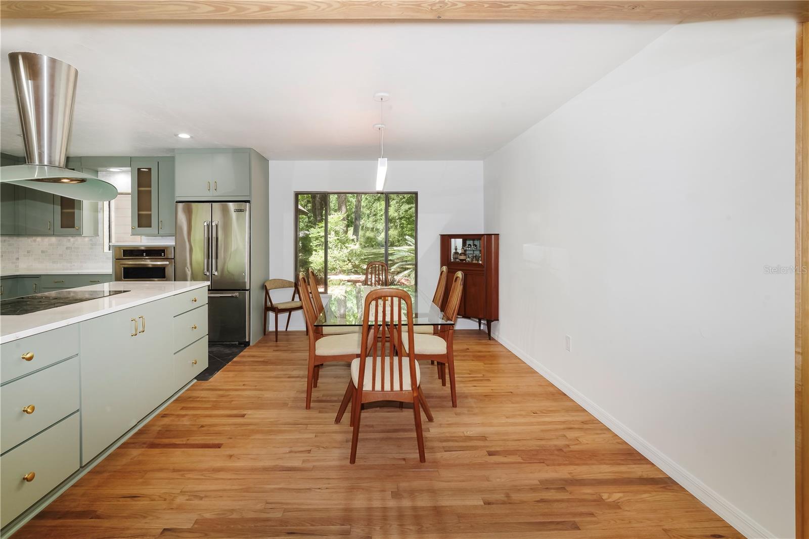 5629 NW 97TH ST, GAINESVILLE, FL — photo 9