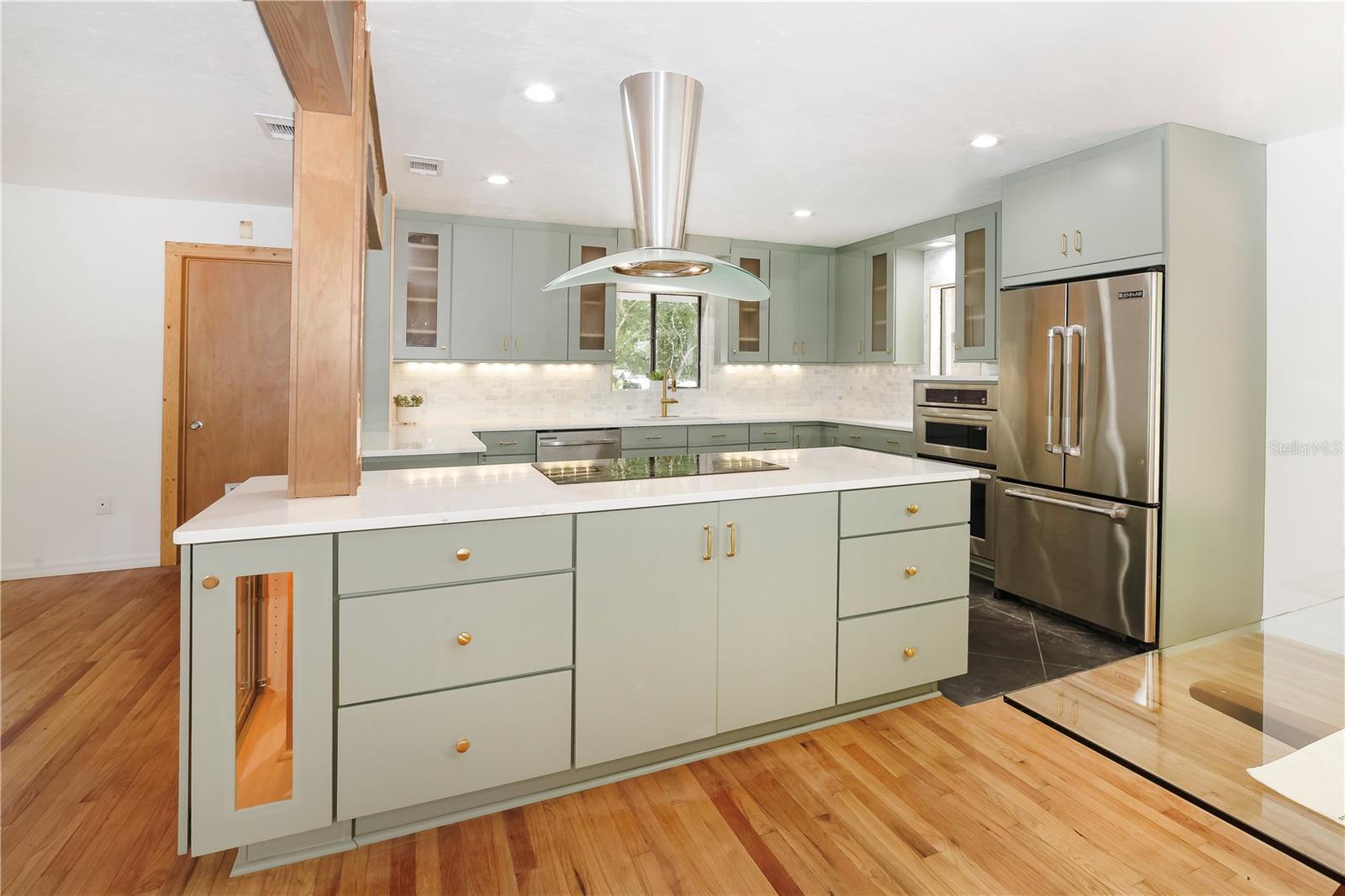 5629 NW 97TH ST, GAINESVILLE, FL — photo 14