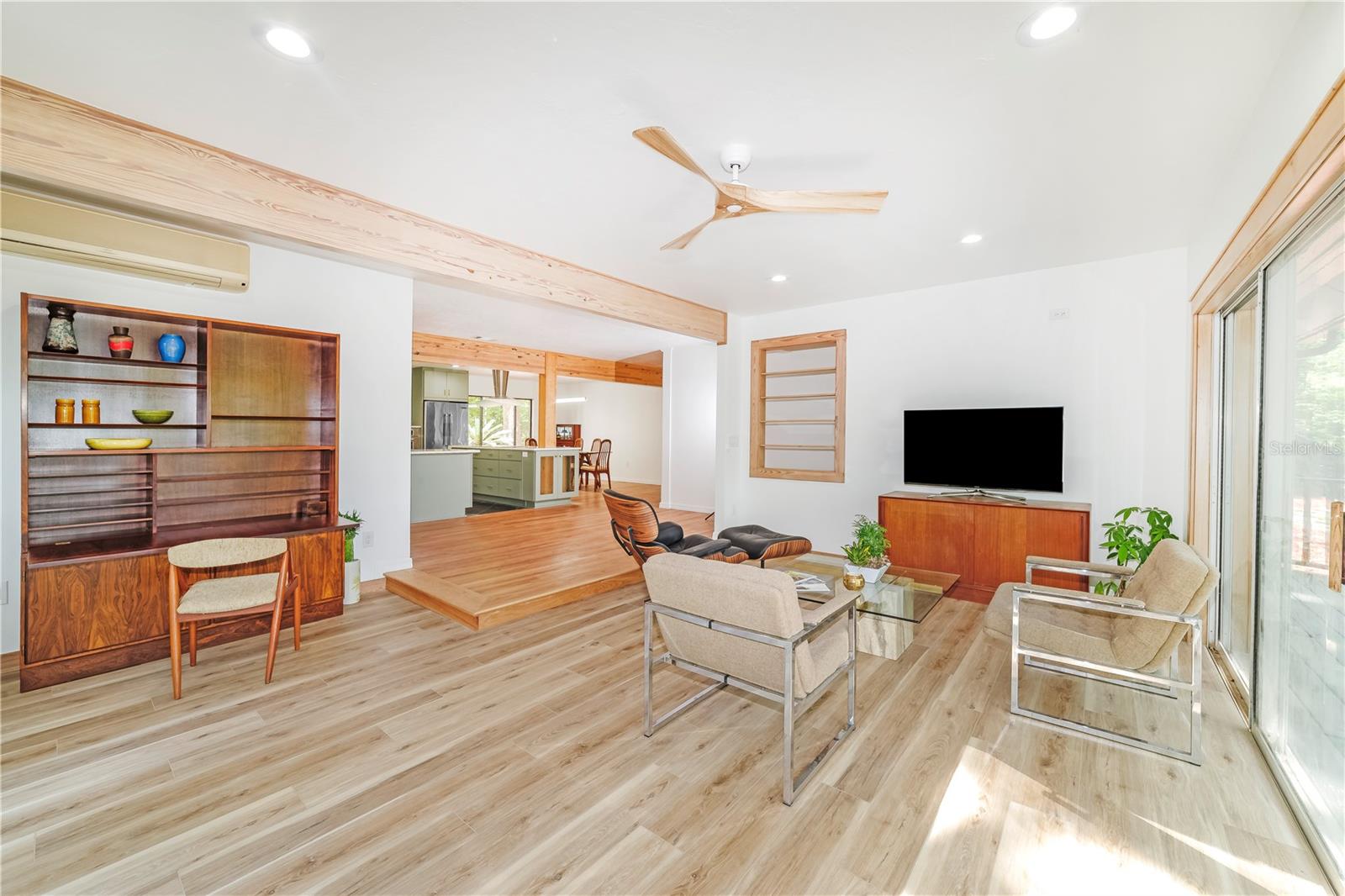 5629 NW 97TH ST, GAINESVILLE, FL — photo 15