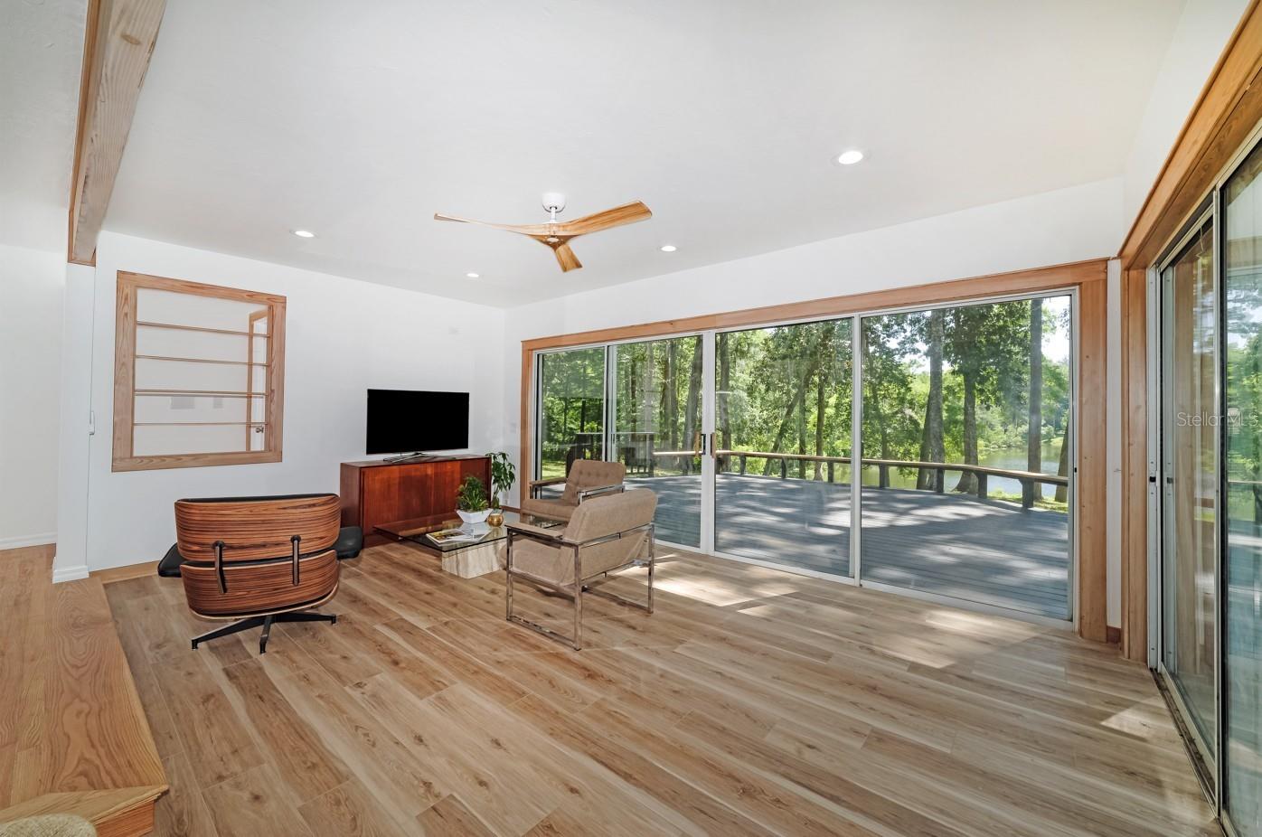 5629 NW 97TH ST, GAINESVILLE, FL — photo 17