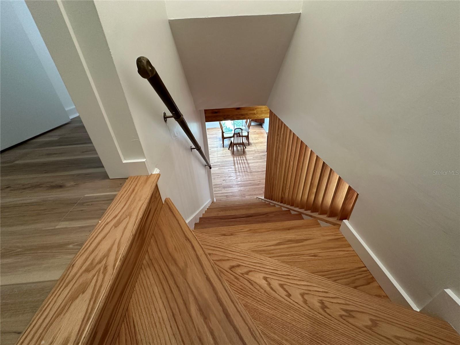 5629 NW 97TH ST, GAINESVILLE, FL — photo 18