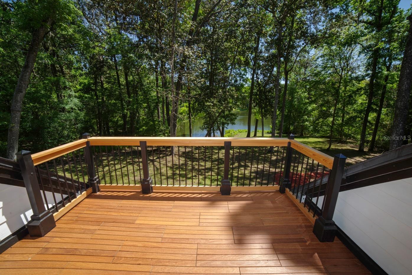 5629 NW 97TH ST, GAINESVILLE, FL — photo 22