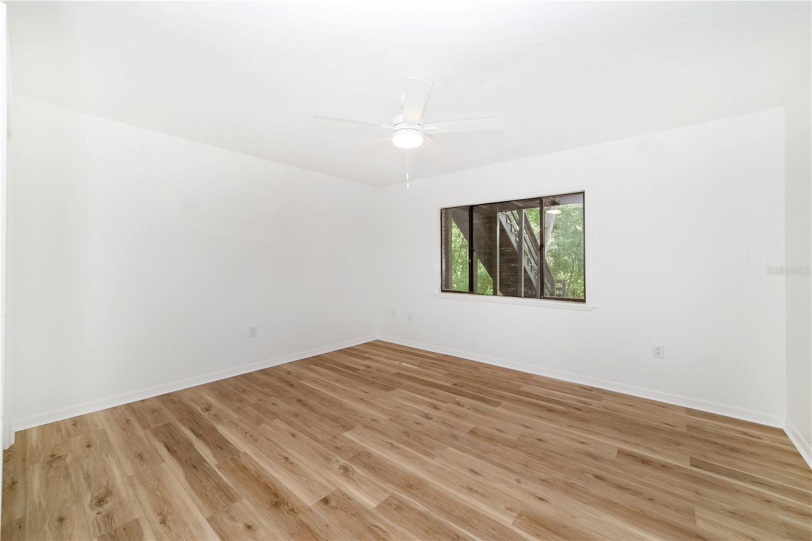 5629 NW 97TH ST, GAINESVILLE, FL — photo 28