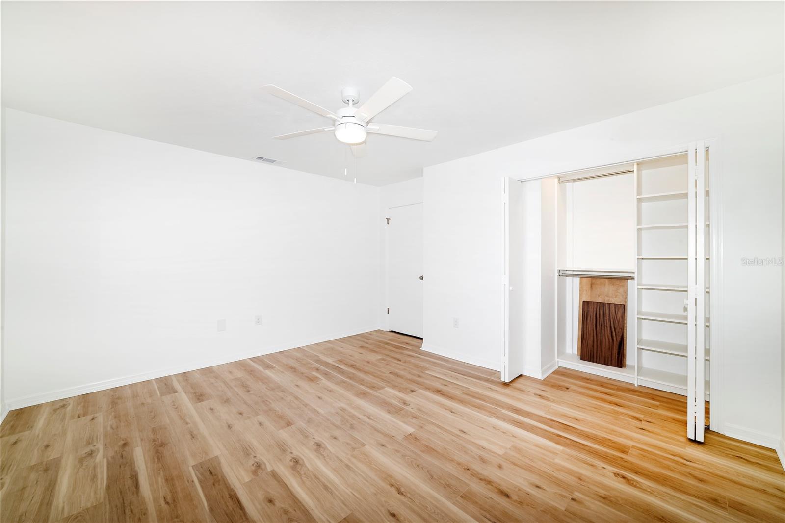 5629 NW 97TH ST, GAINESVILLE, FL — photo 29
