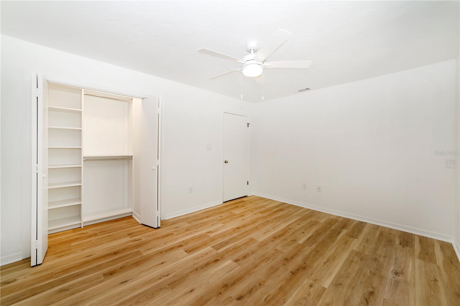 5629 NW 97TH ST, GAINESVILLE, FL — photo 30
