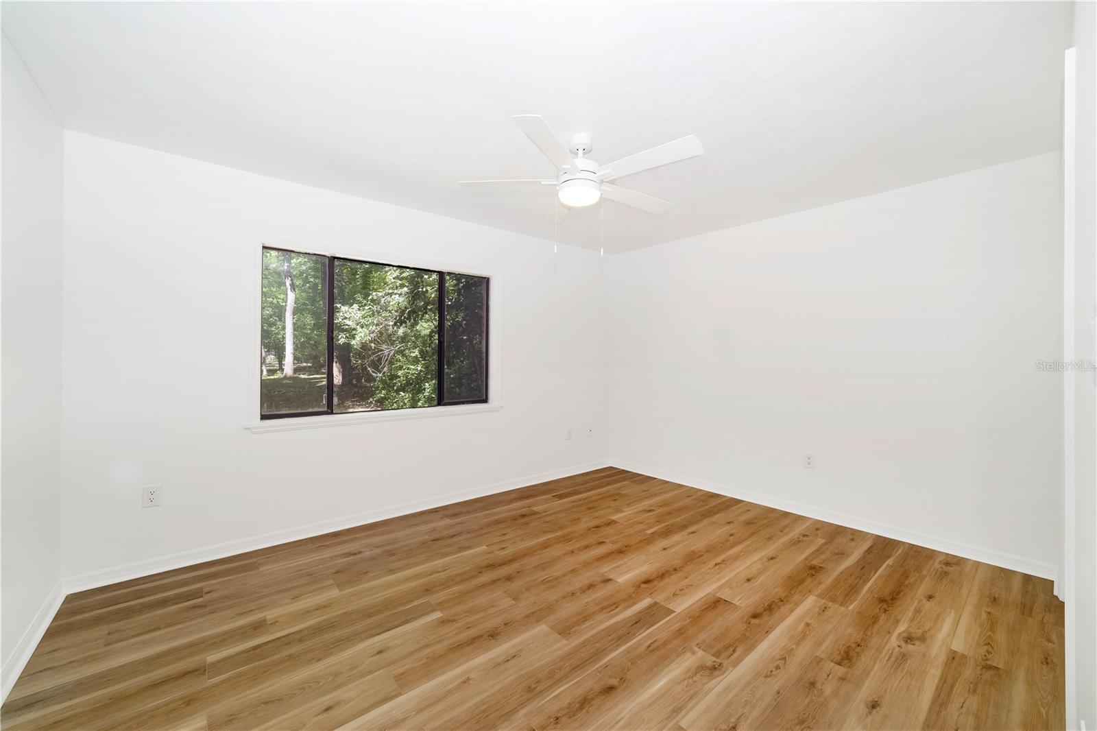 5629 NW 97TH ST, GAINESVILLE, FL — photo 31