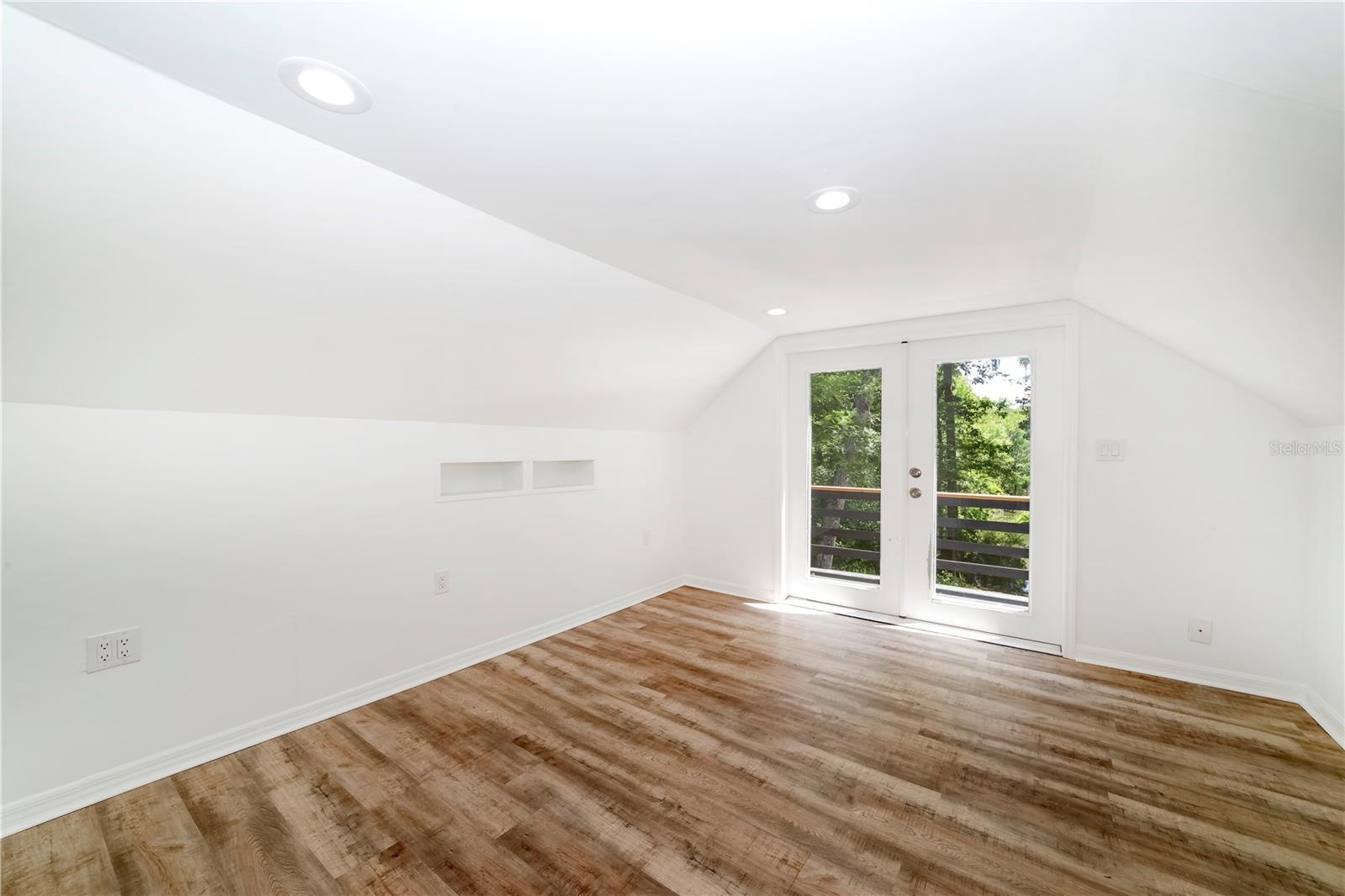 5629 NW 97TH ST, GAINESVILLE, FL — photo 40