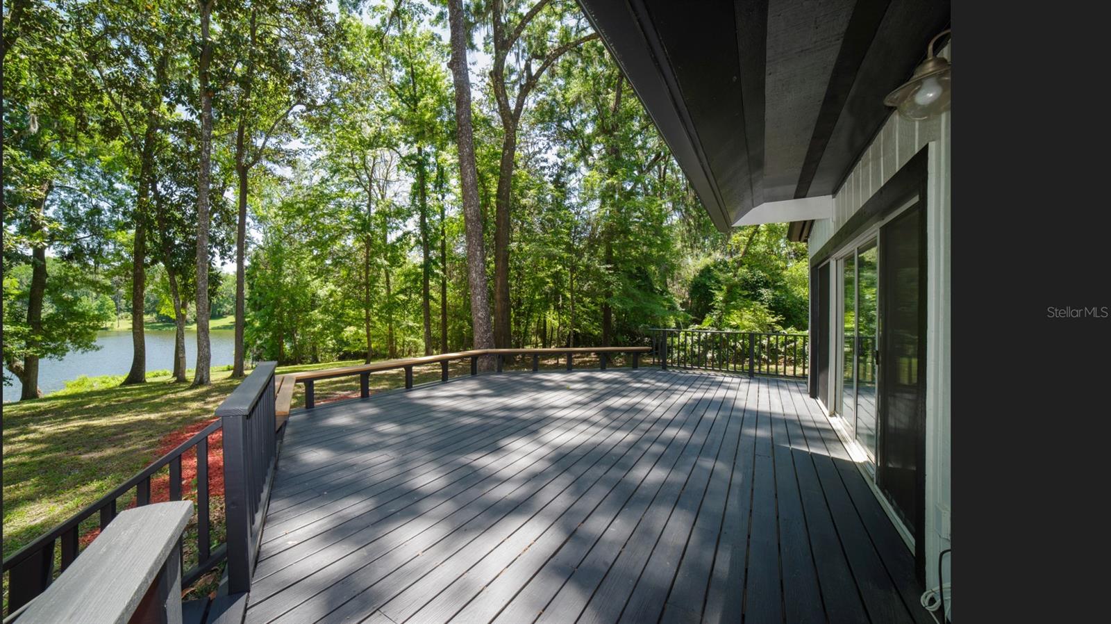 5629 NW 97TH ST, GAINESVILLE, FL — photo 42