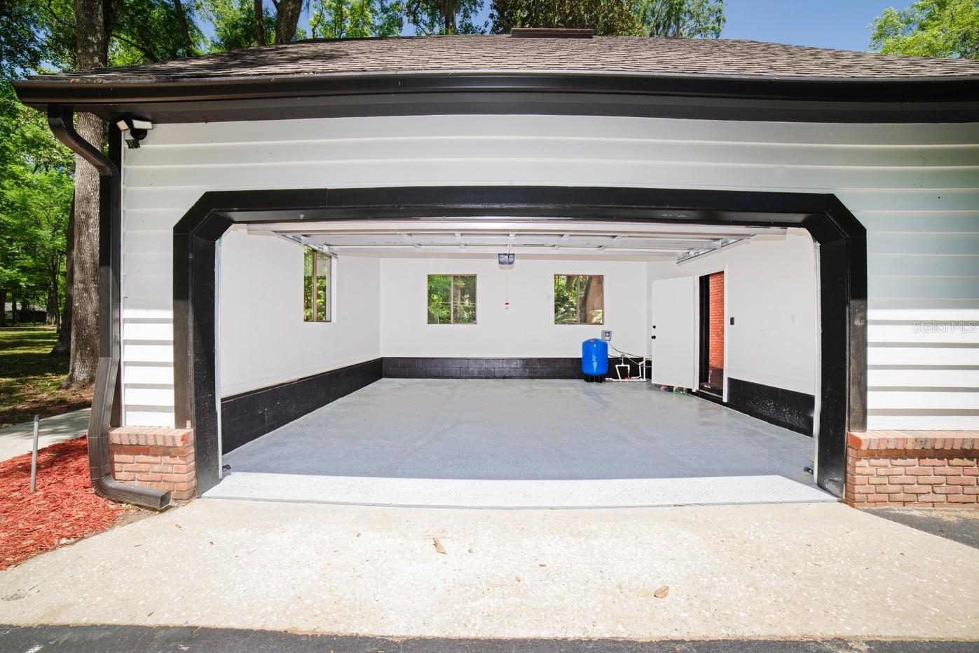 5629 NW 97TH ST, GAINESVILLE, FL — photo 44