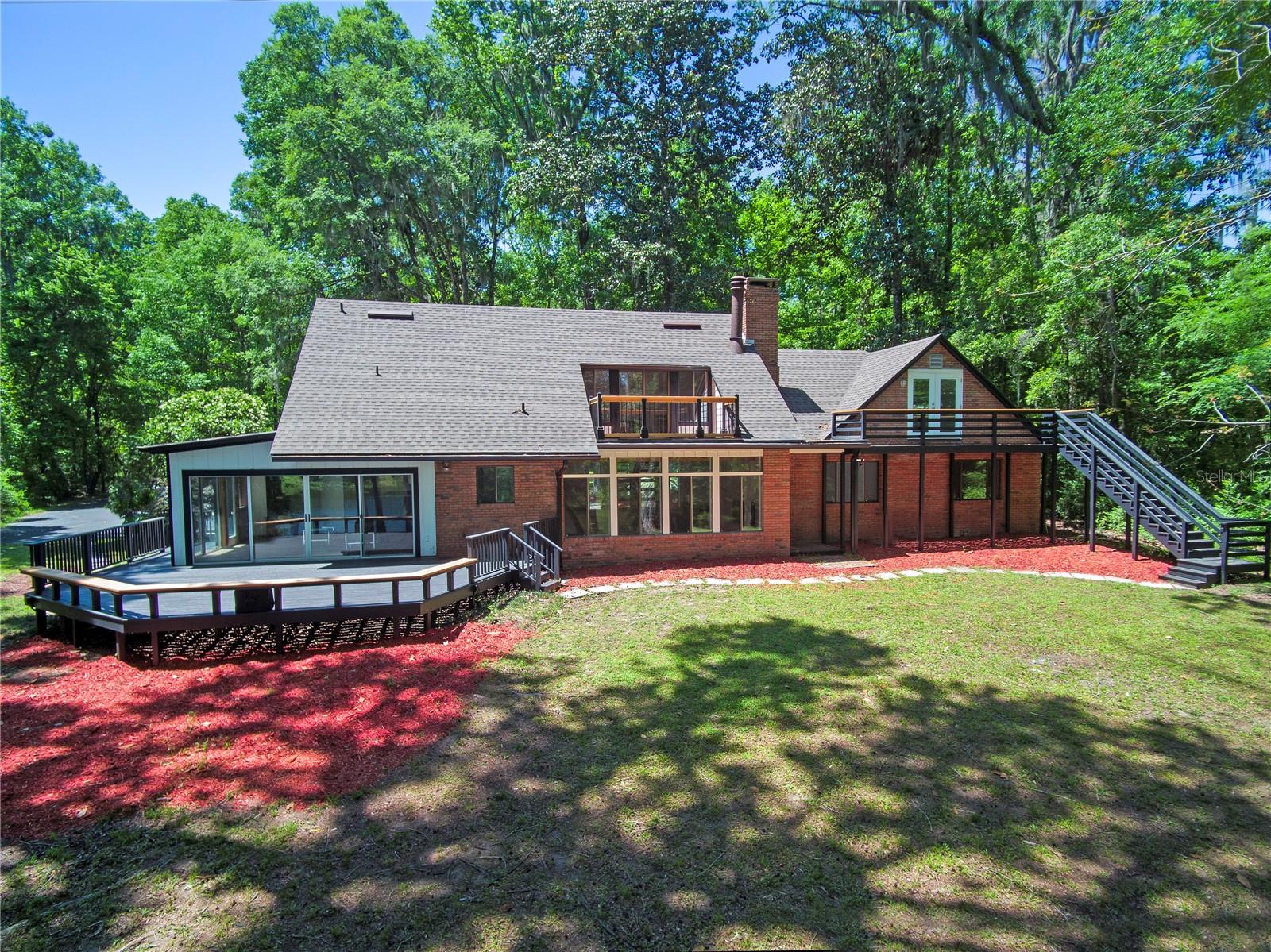 5629 NW 97TH ST, GAINESVILLE, FL — photo 47