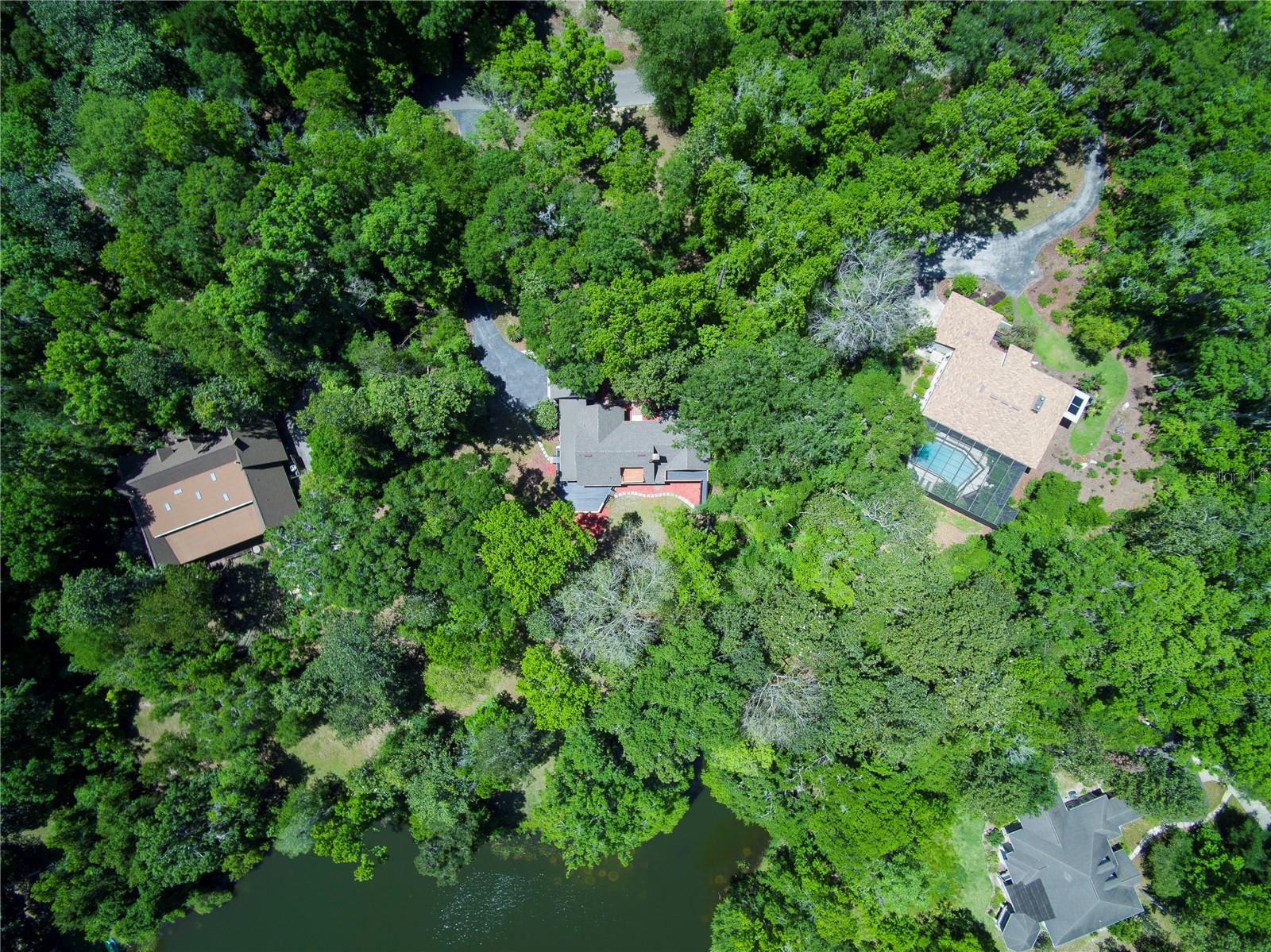 5629 NW 97TH ST, GAINESVILLE, FL — photo 48