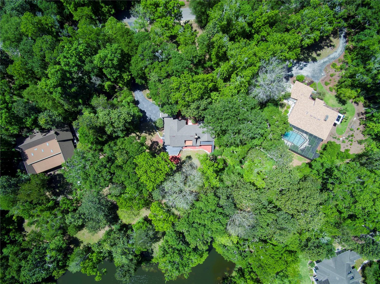 5629 NW 97TH ST, GAINESVILLE, FL — photo 51