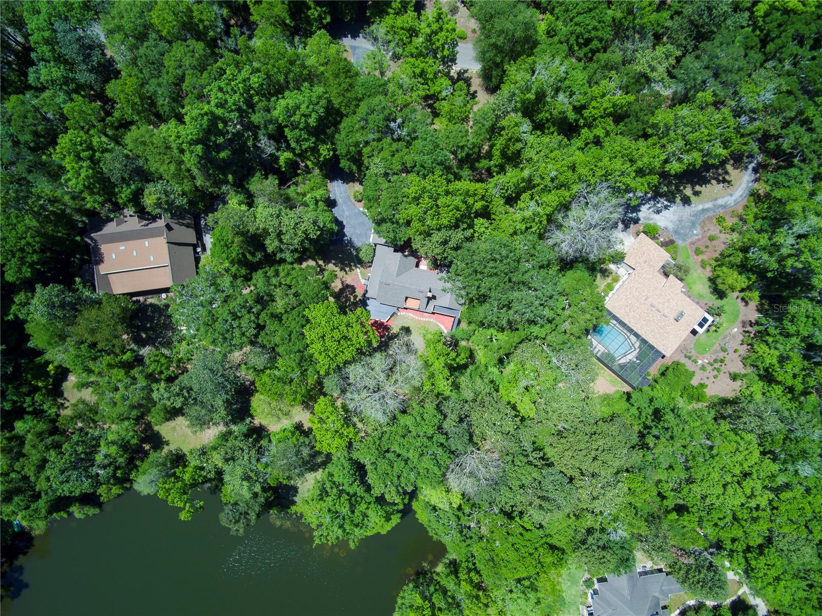 5629 NW 97TH ST, GAINESVILLE, FL — photo 52