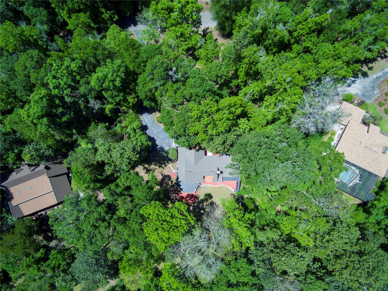 5629 NW 97TH ST, GAINESVILLE, FL — photo 53