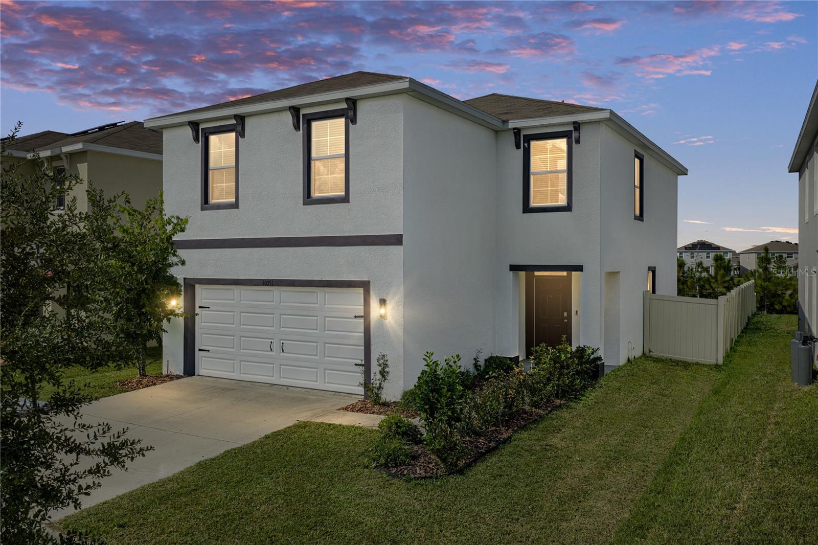 10951 PENNY GALE LOOP, SAN ANTONIO, FL