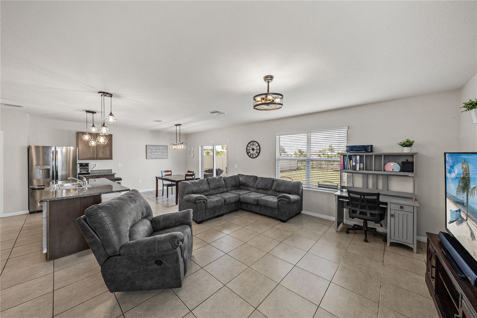 10951 PENNY GALE LOOP, SAN ANTONIO, FL — photo 10
