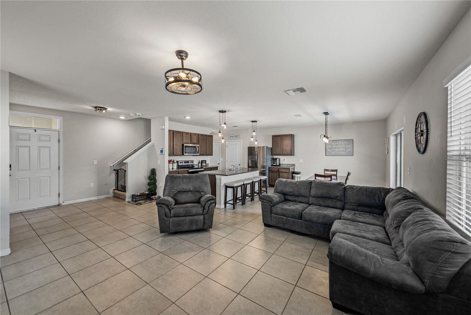 10951 PENNY GALE LOOP, SAN ANTONIO, FL — photo 11
