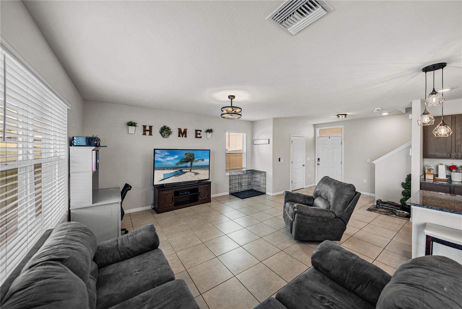 10951 PENNY GALE LOOP, SAN ANTONIO, FL — photo 12