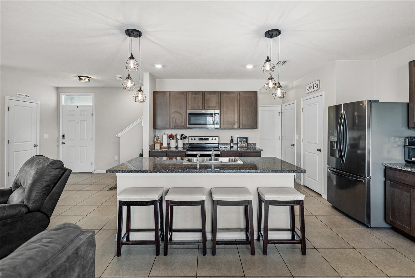 10951 PENNY GALE LOOP, SAN ANTONIO, FL — photo 13