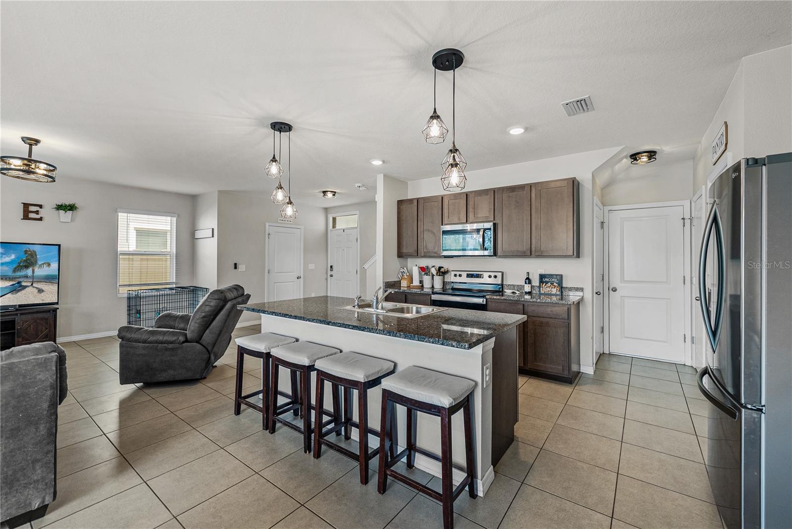 10951 PENNY GALE LOOP, SAN ANTONIO, FL — photo 15