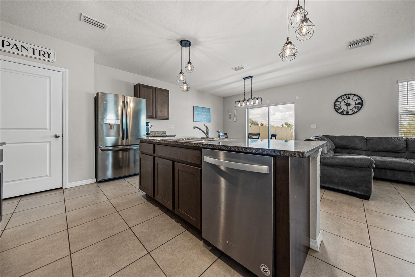 10951 PENNY GALE LOOP, SAN ANTONIO, FL — photo 19