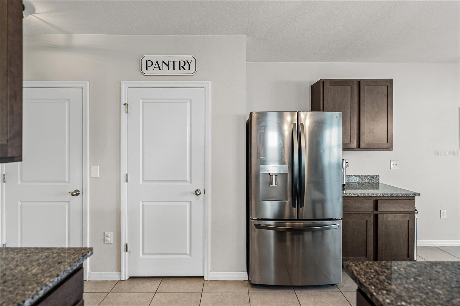 10951 PENNY GALE LOOP, SAN ANTONIO, FL — photo 20
