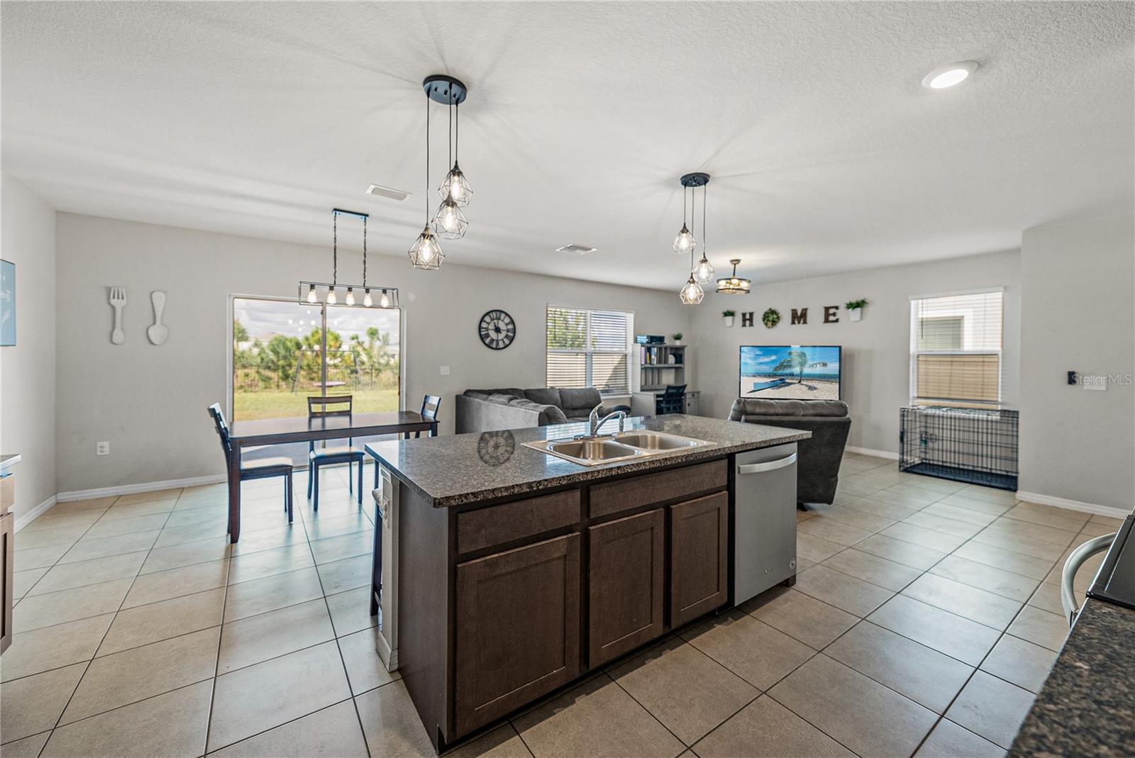 10951 PENNY GALE LOOP, SAN ANTONIO, FL — photo 21