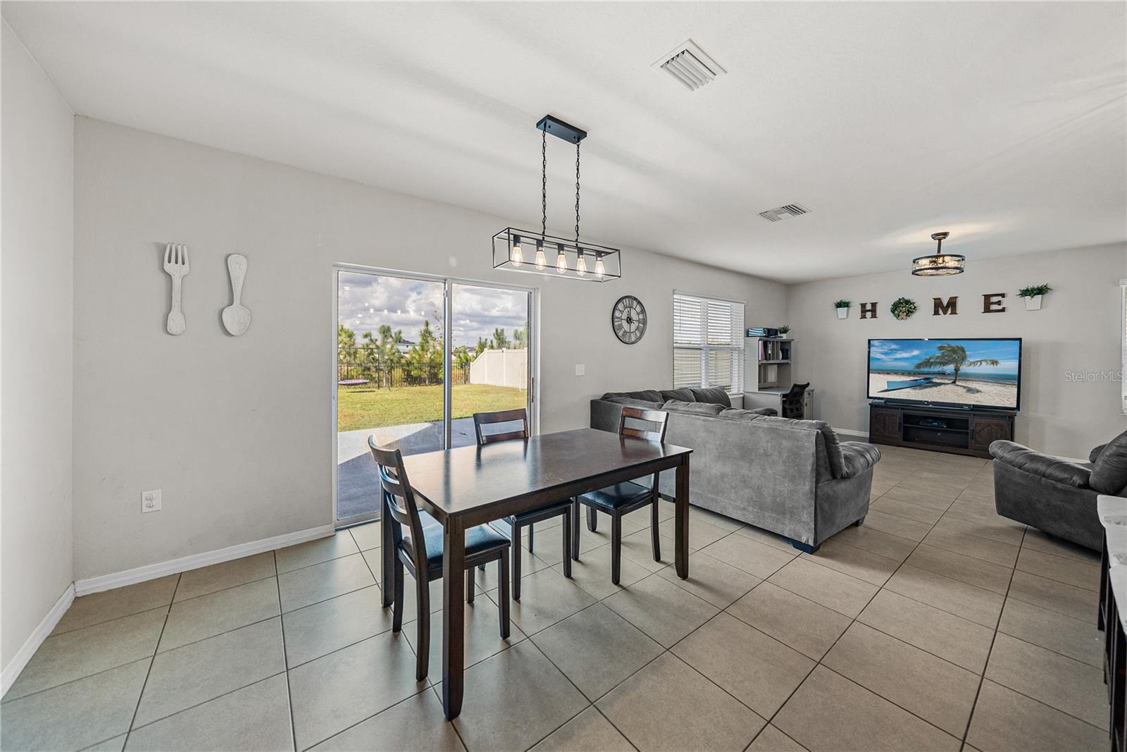 10951 PENNY GALE LOOP, SAN ANTONIO, FL — photo 22