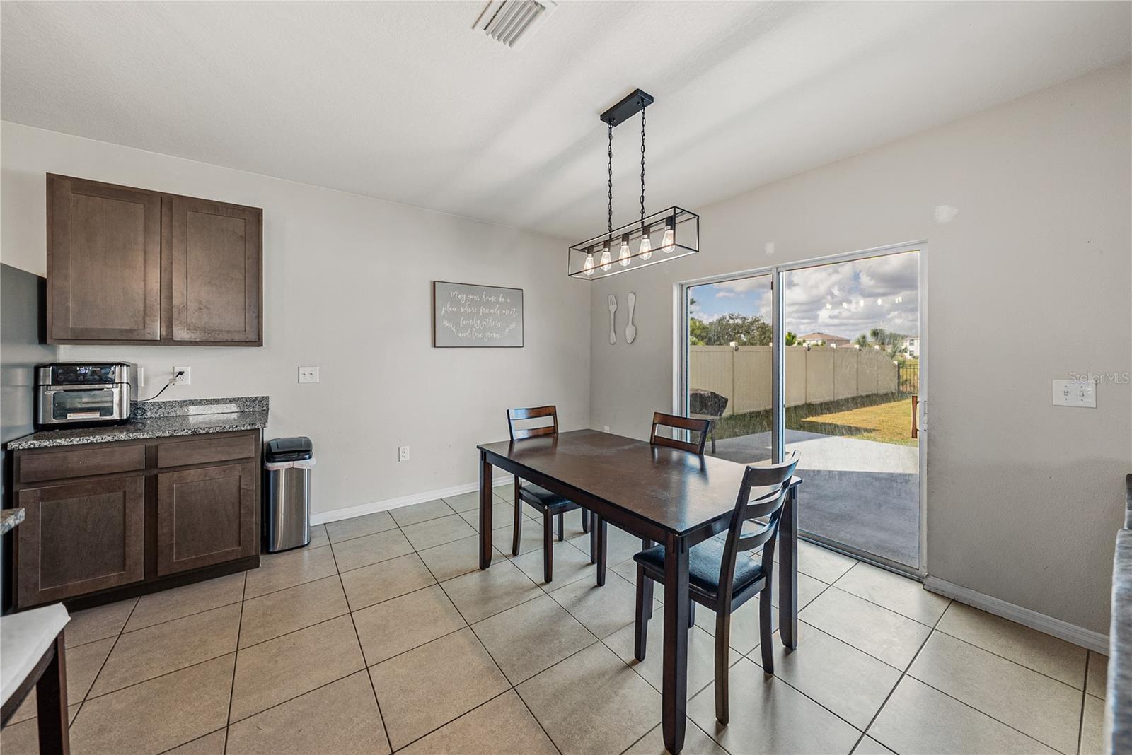 10951 PENNY GALE LOOP, SAN ANTONIO, FL — photo 23